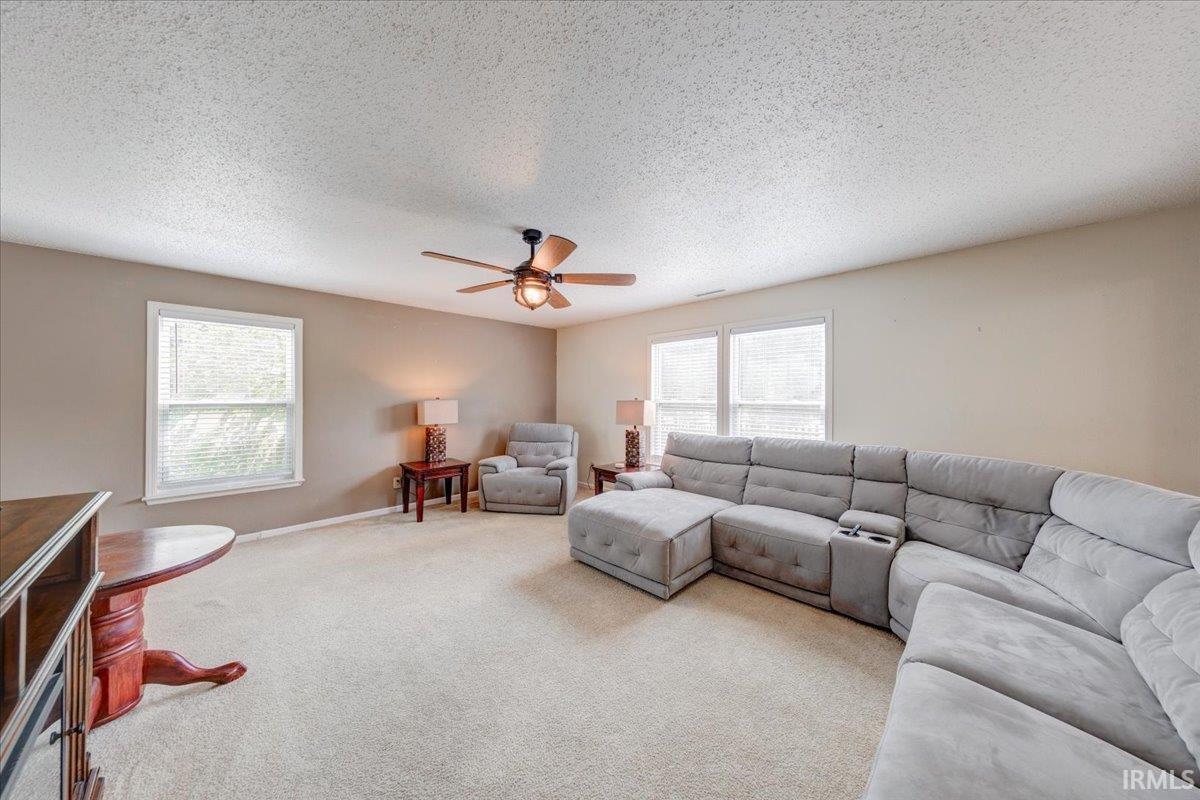 4th image of 7517 Charlotte Dr, Ingalls, IN 46048 | MLS# 202632731