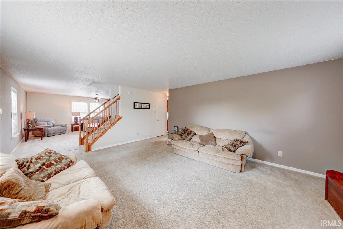 5th image of 7517 Charlotte Dr, Ingalls, IN 46048 | MLS# 202632731