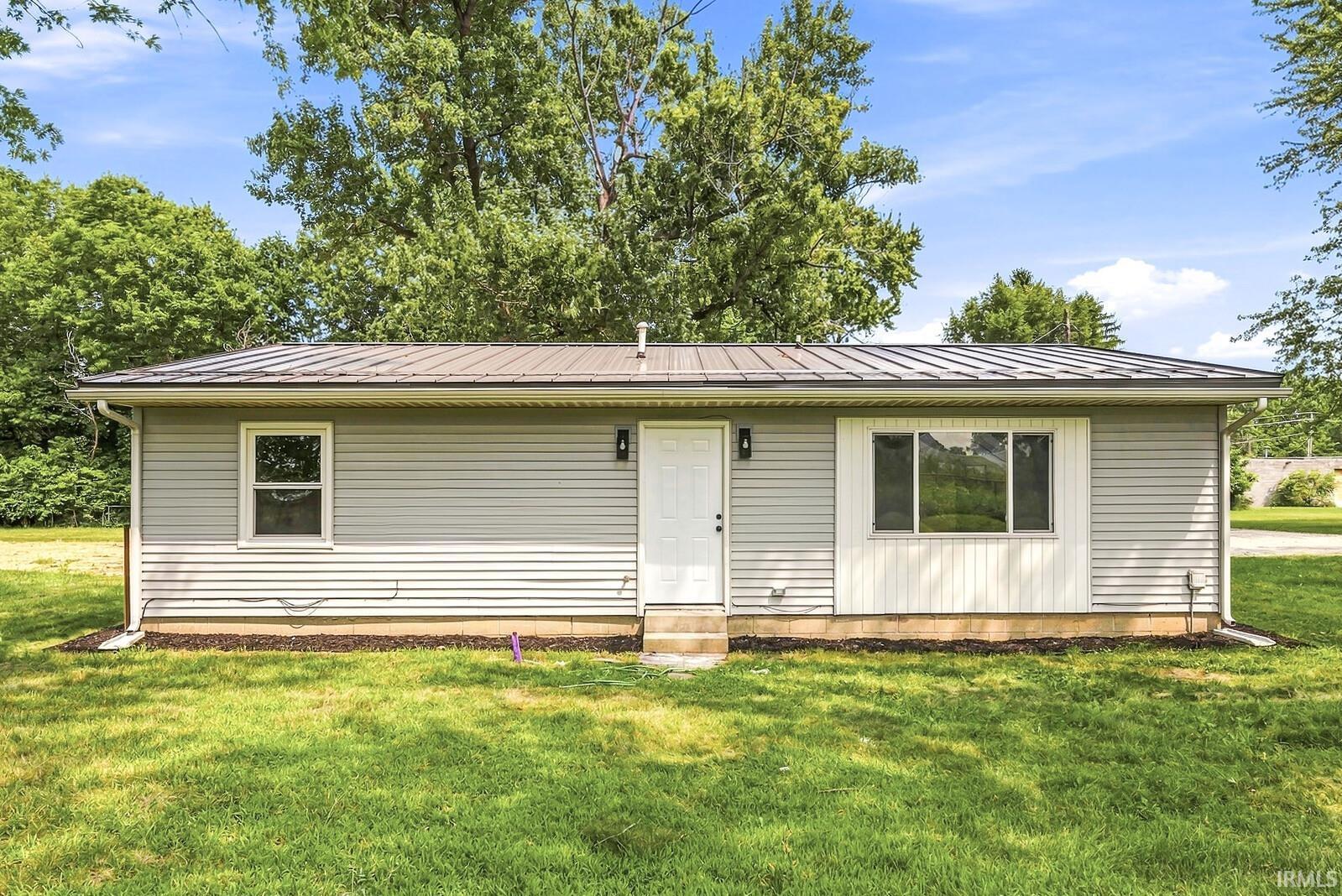 1st image of 56613 Shore Ave, Elkhart, IN 46516 | MLS# 202632736