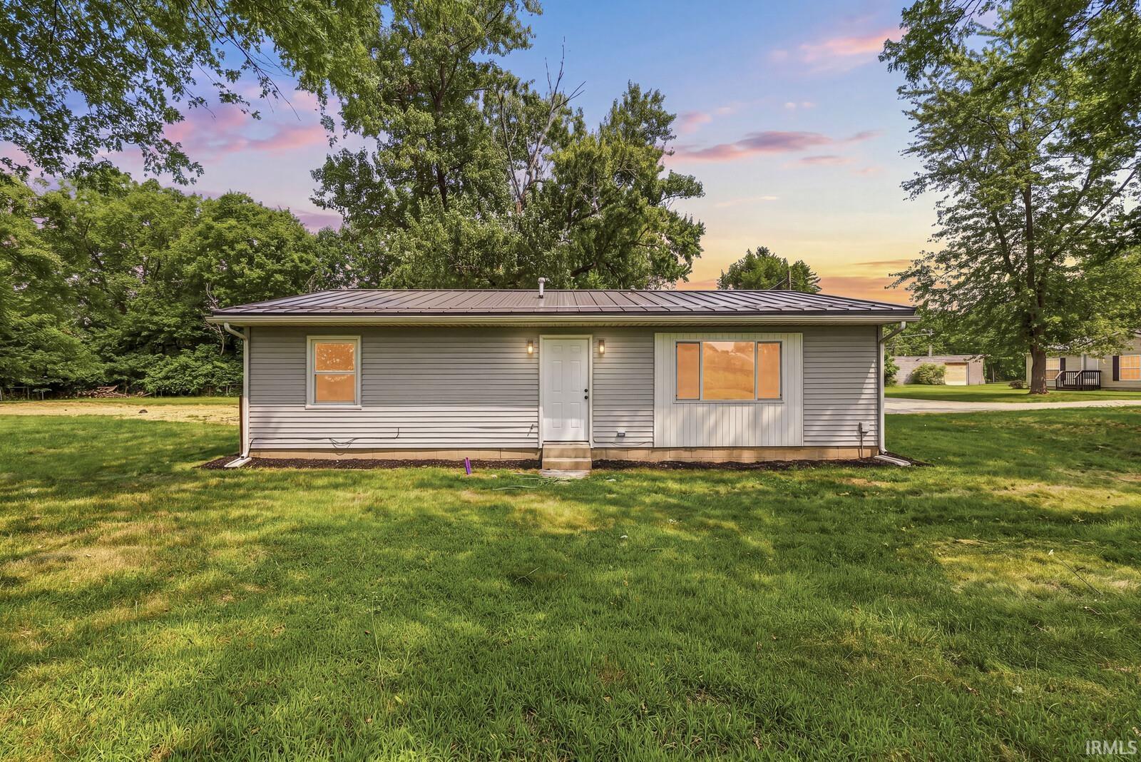 2nd image of 56613 Shore Ave, Elkhart, IN 46516 | MLS# 202632736