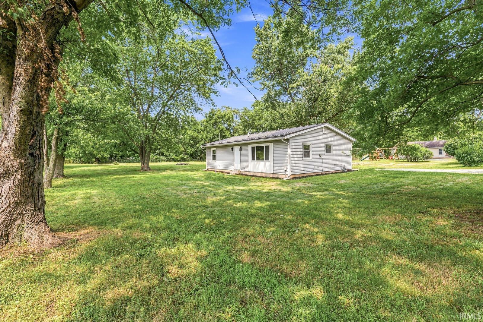 3rd image of 56613 Shore Ave, Elkhart, IN 46516 | MLS# 202632736