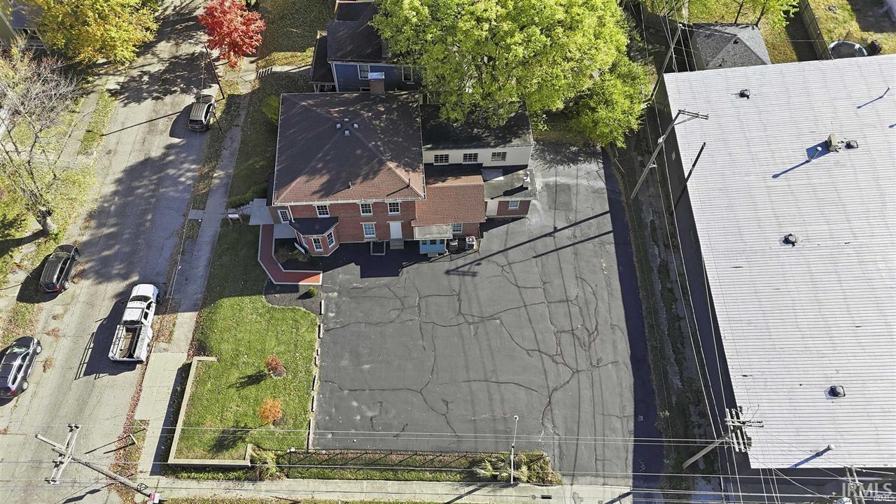 14th image of 607 E Charles St, Muncie, IN 47305 | MLS# 202632739