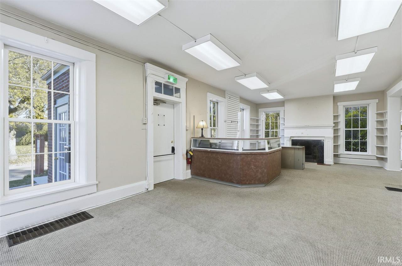 4th image of 607 E Charles St, Muncie, IN 47305 | MLS# 202632739