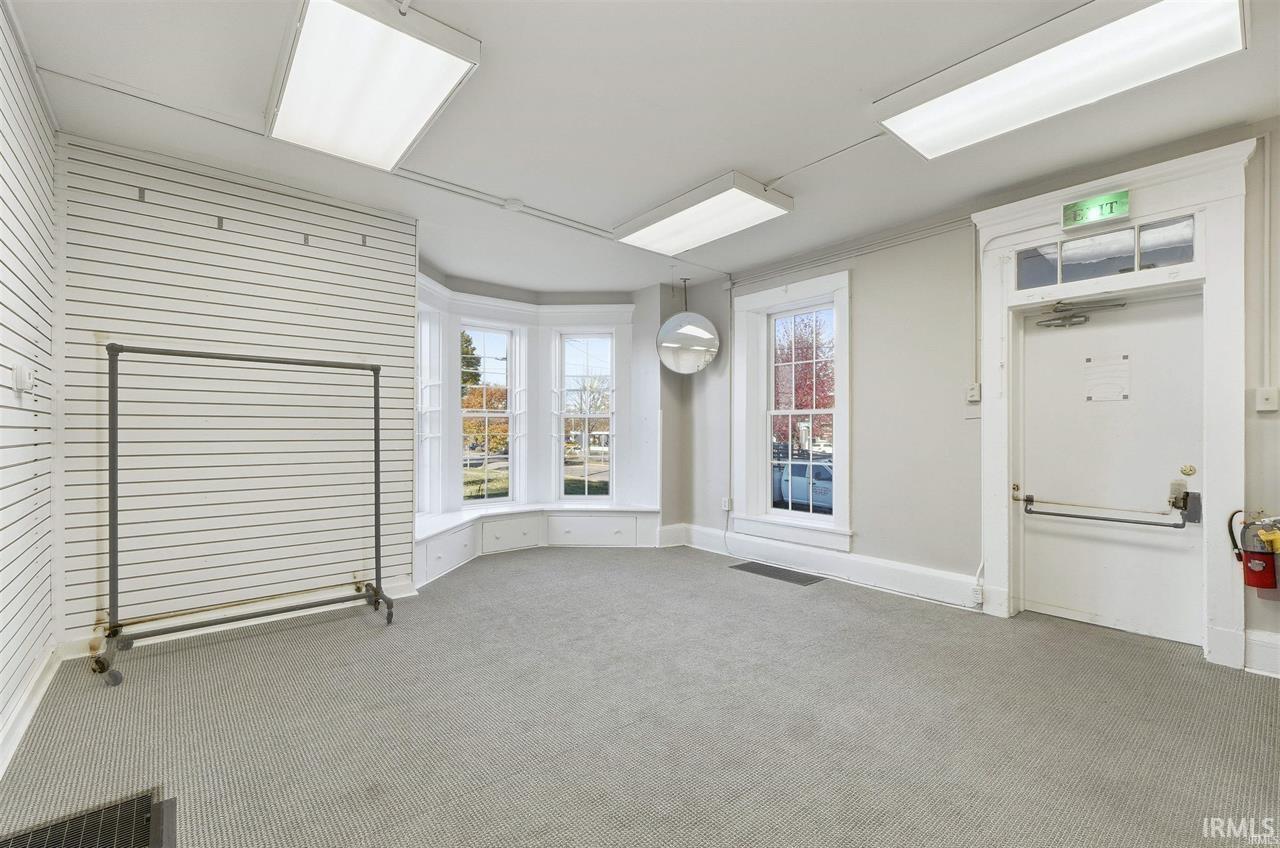 5th image of 607 E Charles St, Muncie, IN 47305 | MLS# 202632739