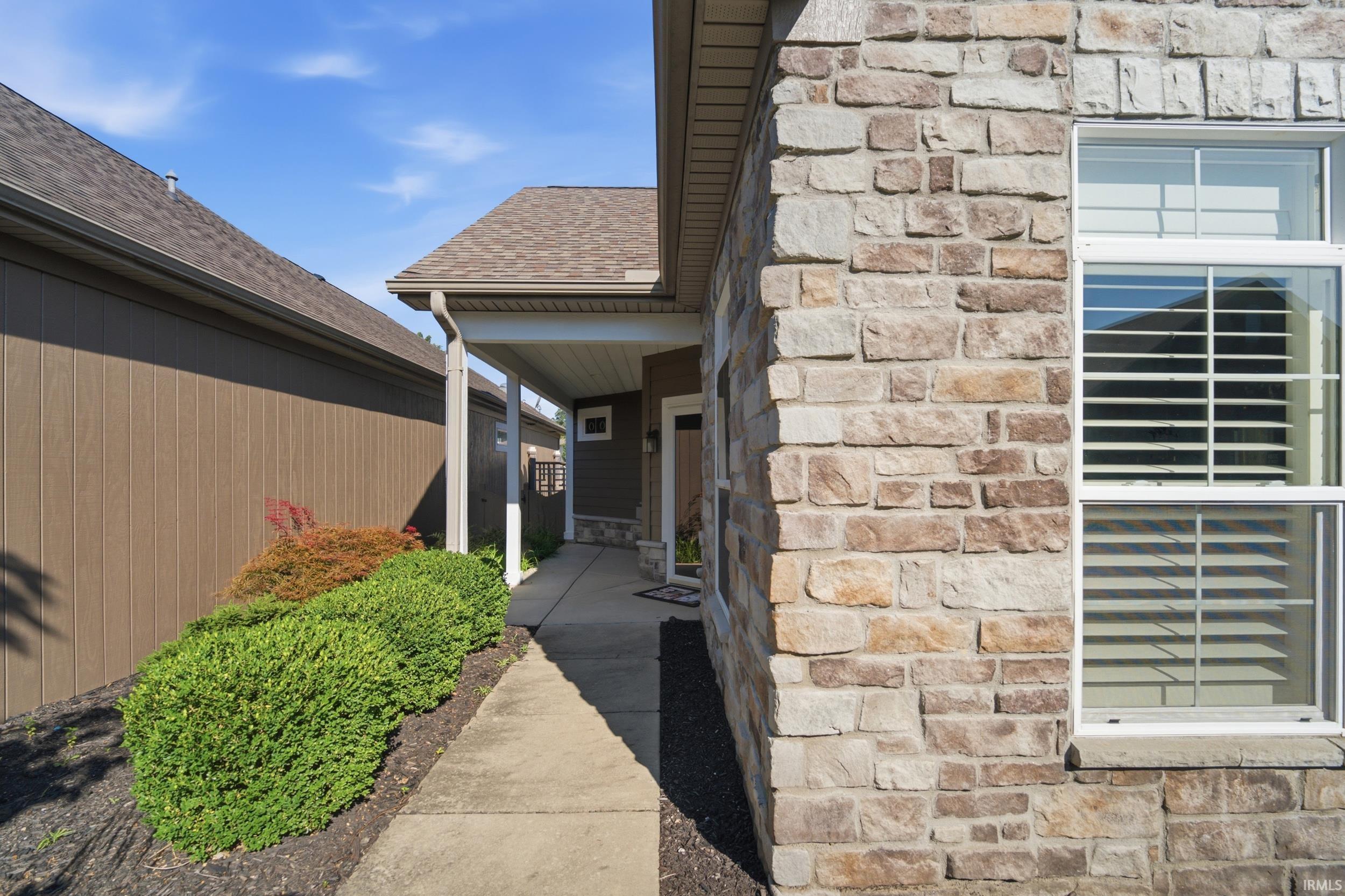 5th image of 2496 Silverado Cir, Lafayette, IN 47909 | MLS# 202632742