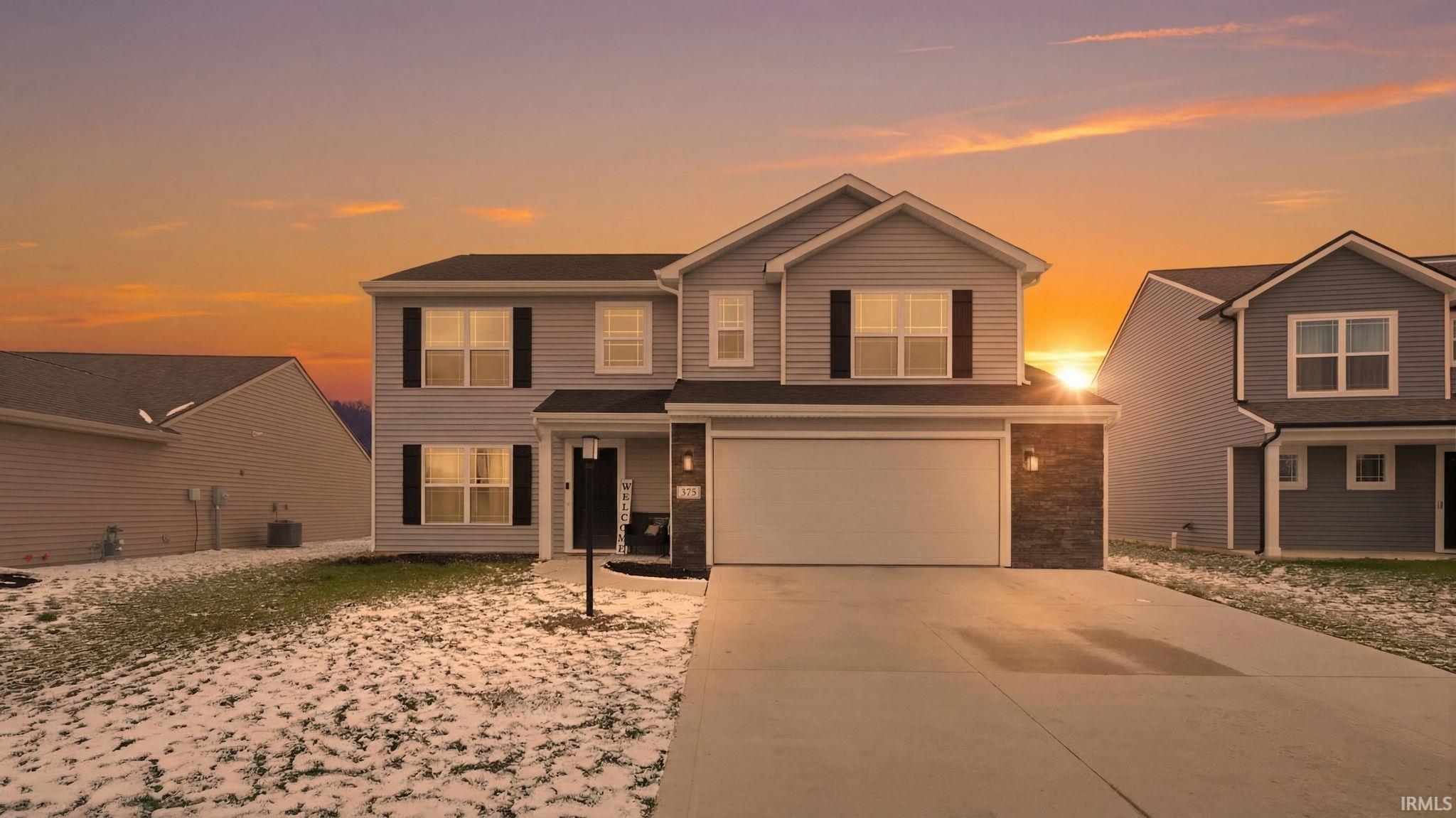 1st image of 375 Zebulon Cvs, Fort Wayne, IN 46818 | MLS# 202632744