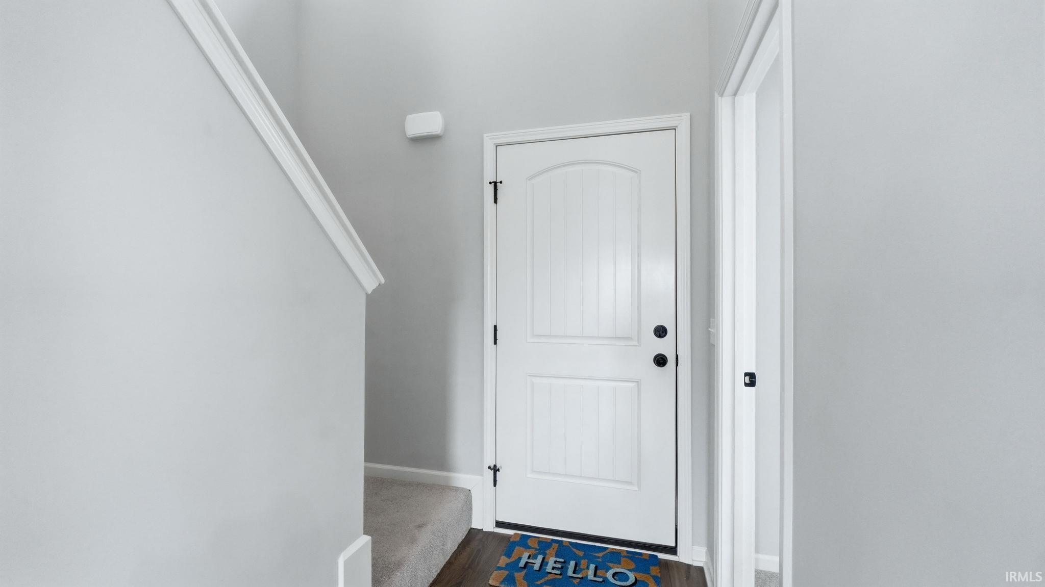 4th image of 375 Zebulon Cvs, Fort Wayne, IN 46818 | MLS# 202632744