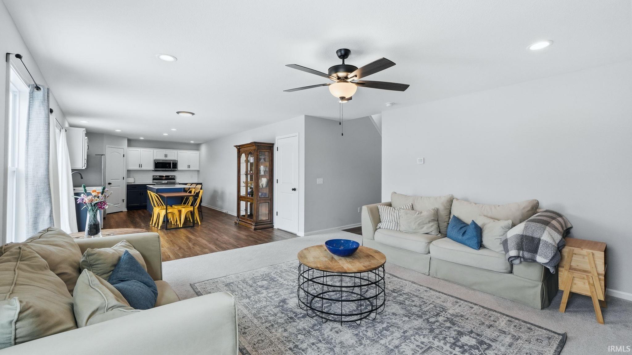 5th image of 375 Zebulon Cvs, Fort Wayne, IN 46818 | MLS# 202632744