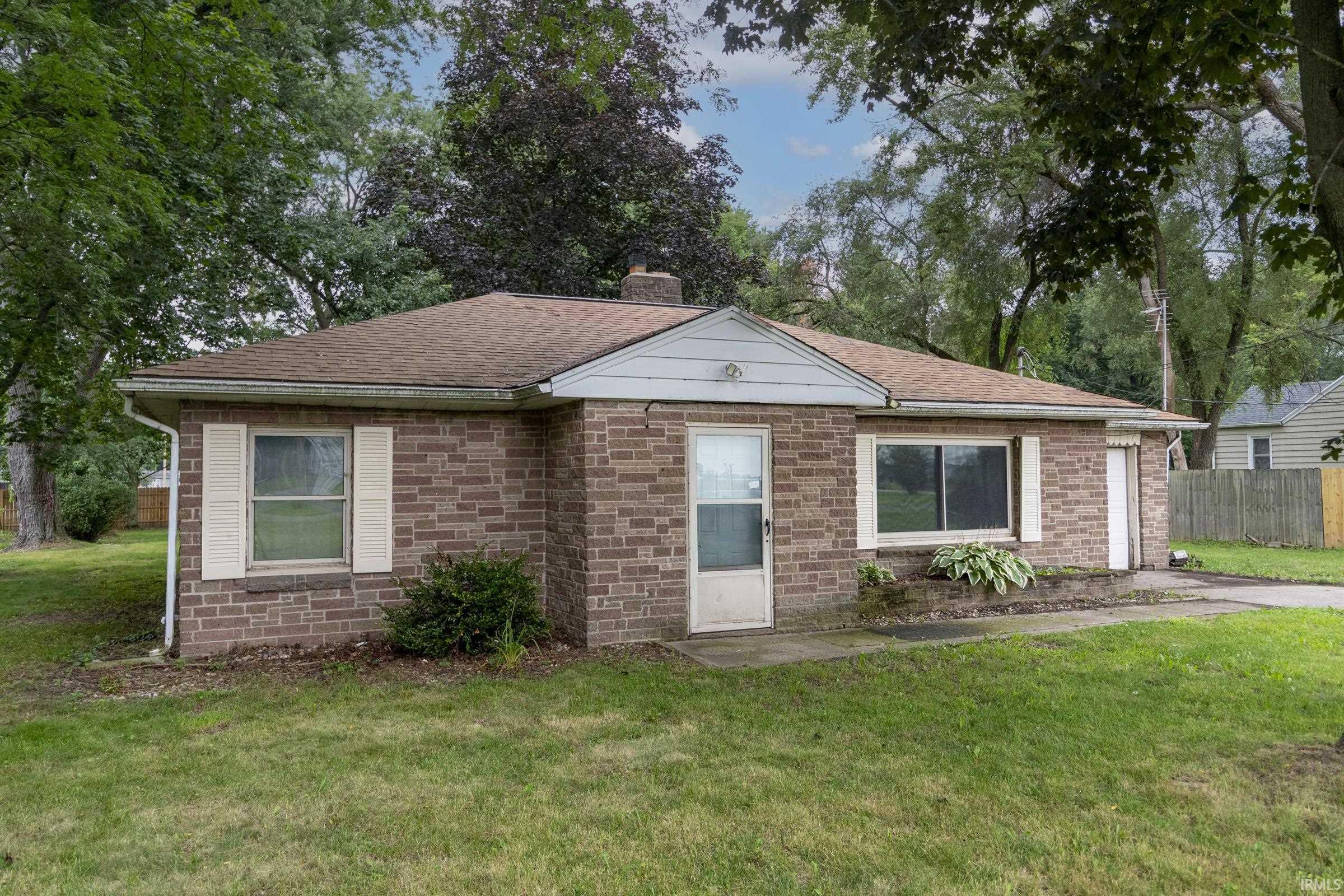 2nd image of 54039 County Road 5 Road, Elkhart, IN 46514 | MLS# 202632749