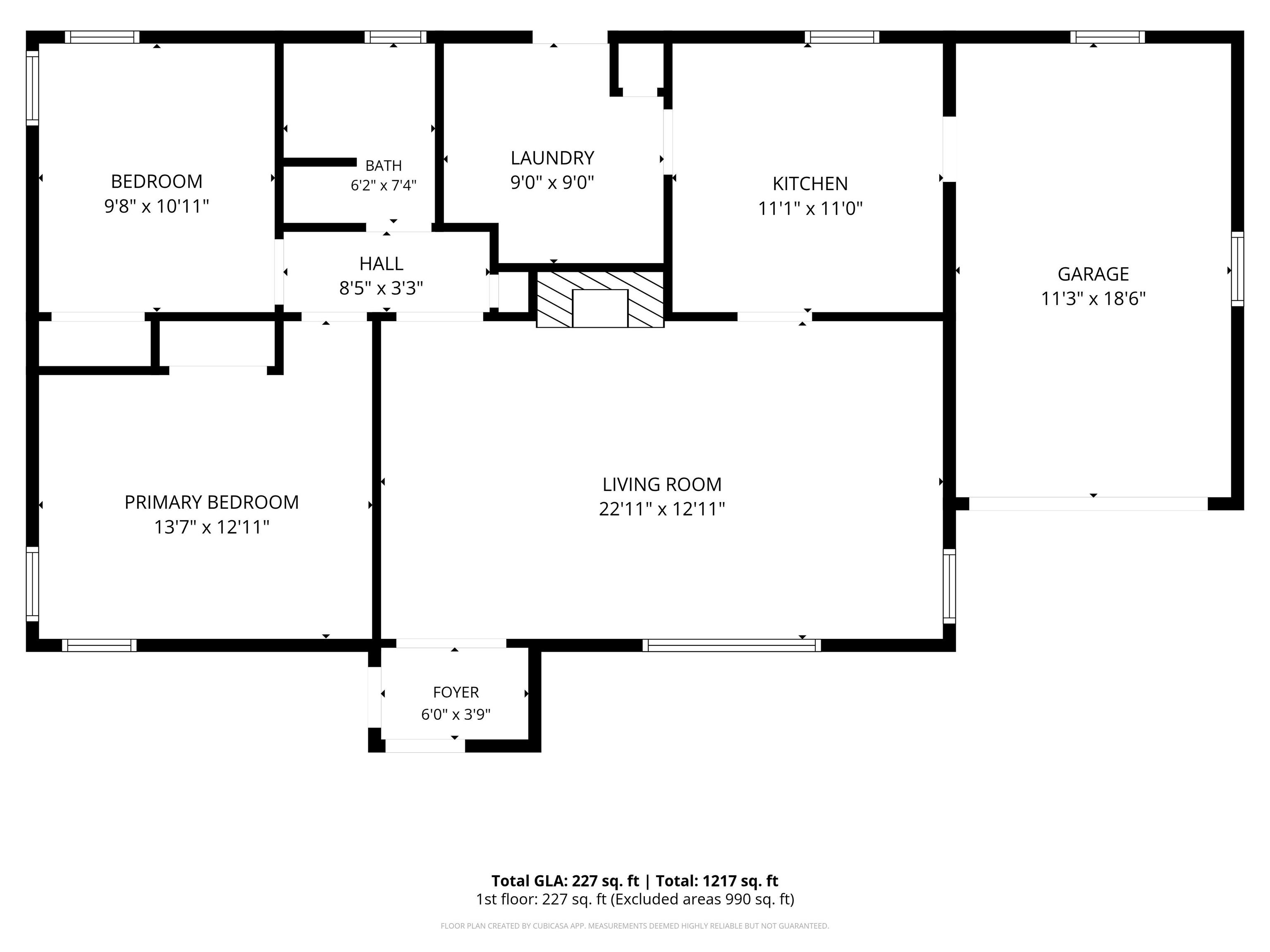 26th image of 54039 County Road 5 Road, Elkhart, IN 46514 | MLS# 202632749
