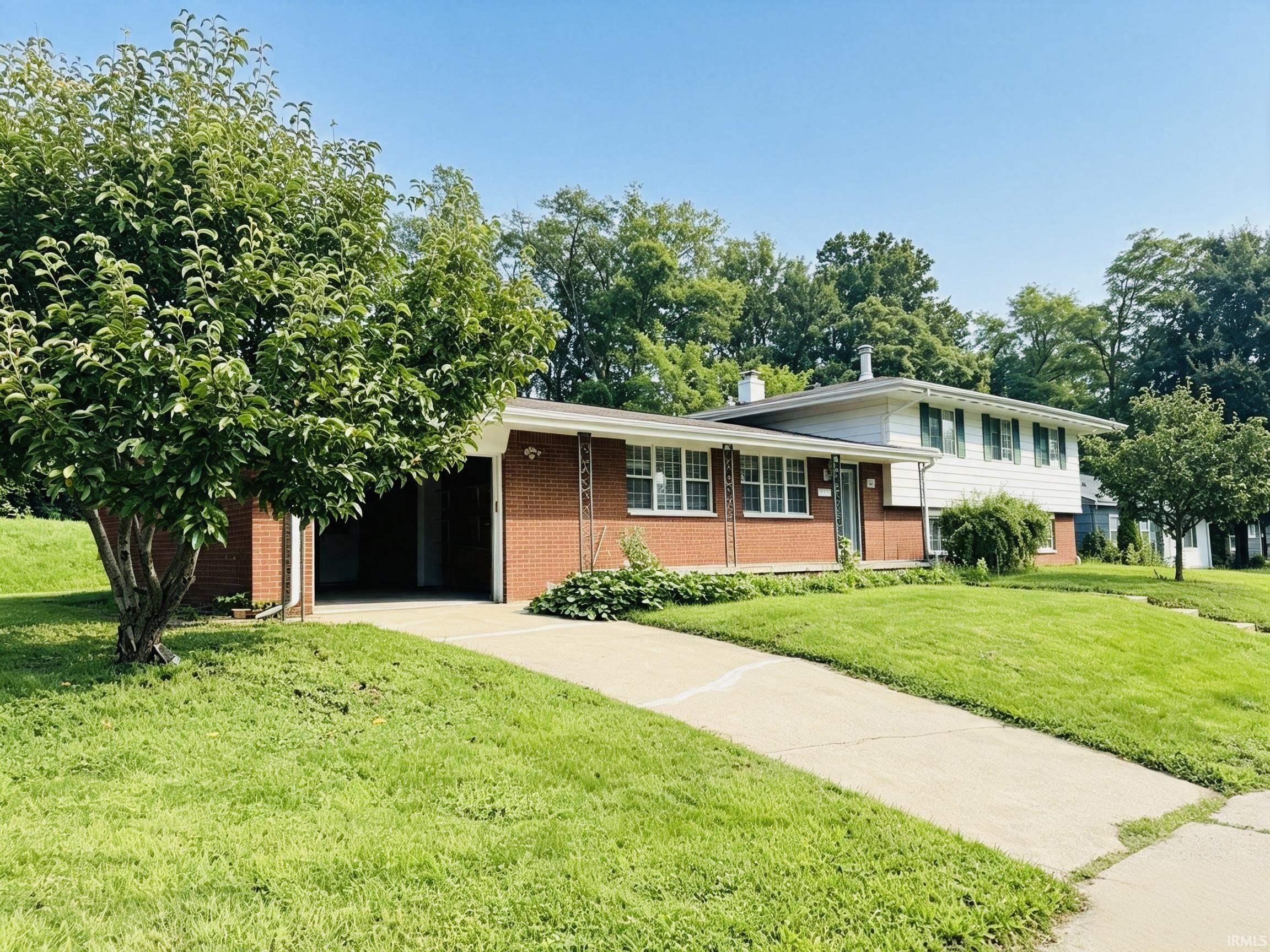1st image of 222 Schilling St, West Lafayette, IN 47906 | MLS# 202632751
