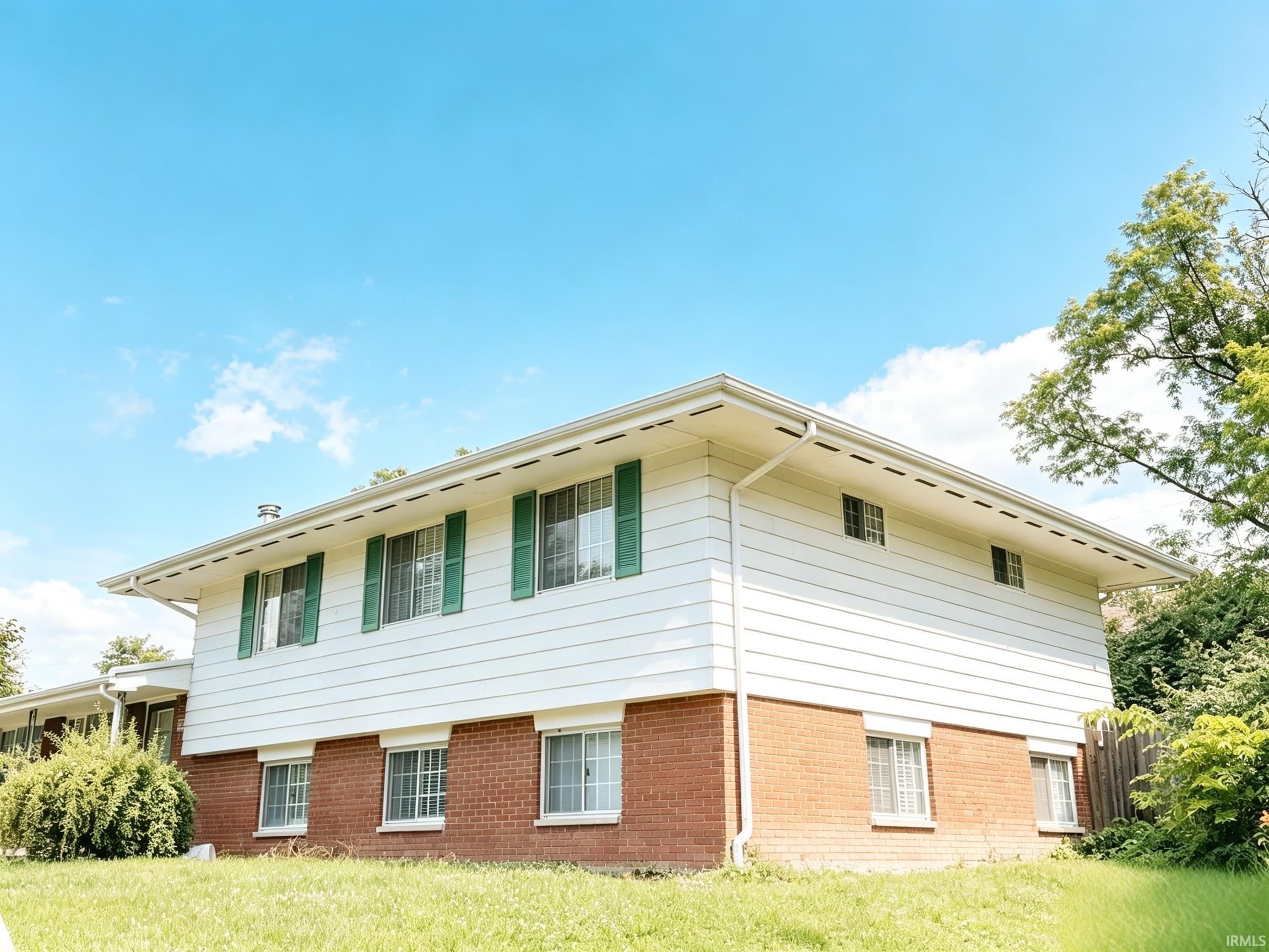 2nd image of 222 Schilling St, West Lafayette, IN 47906 | MLS# 202632751