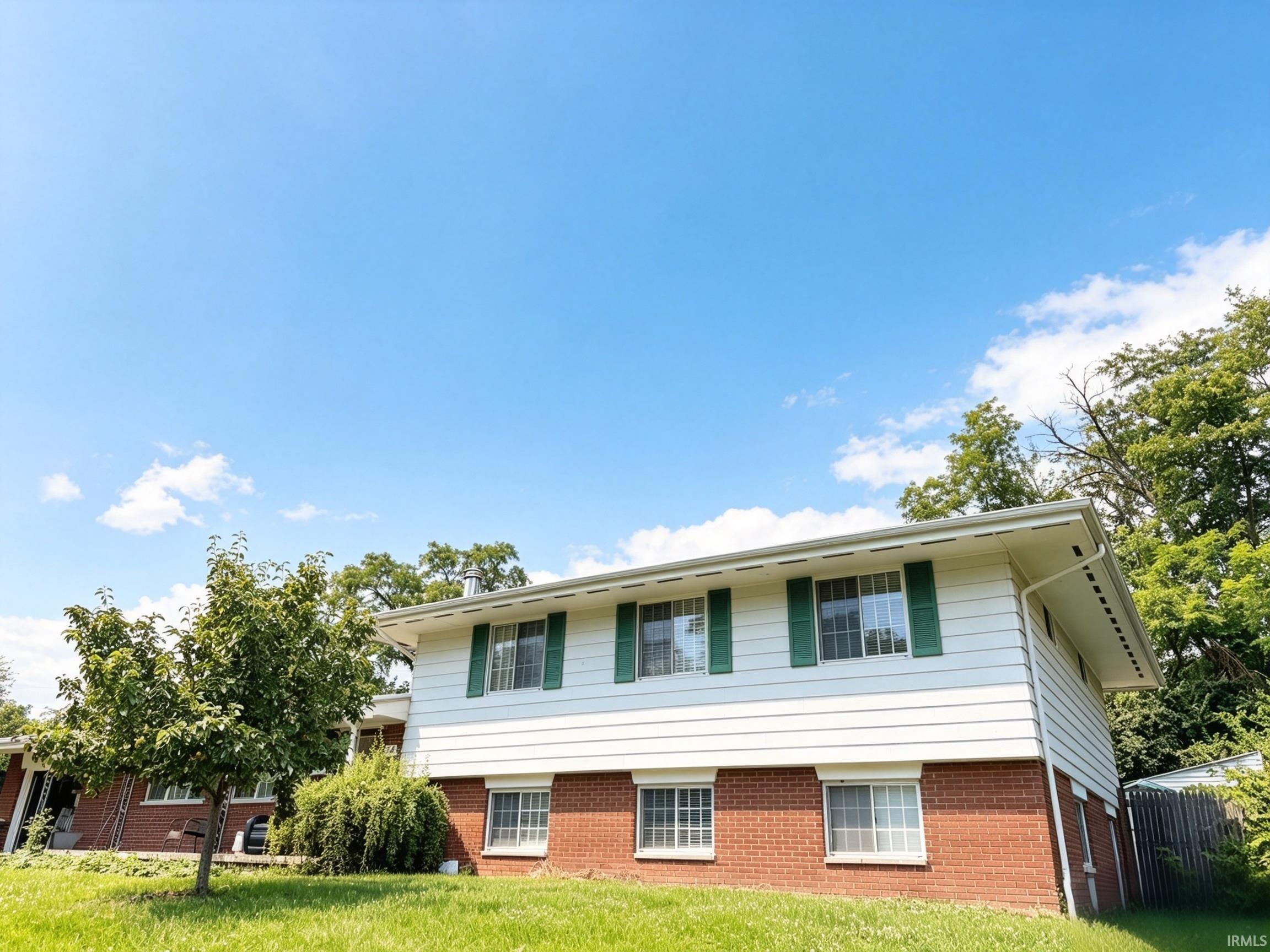 3rd image of 222 Schilling St, West Lafayette, IN 47906 | MLS# 202632751