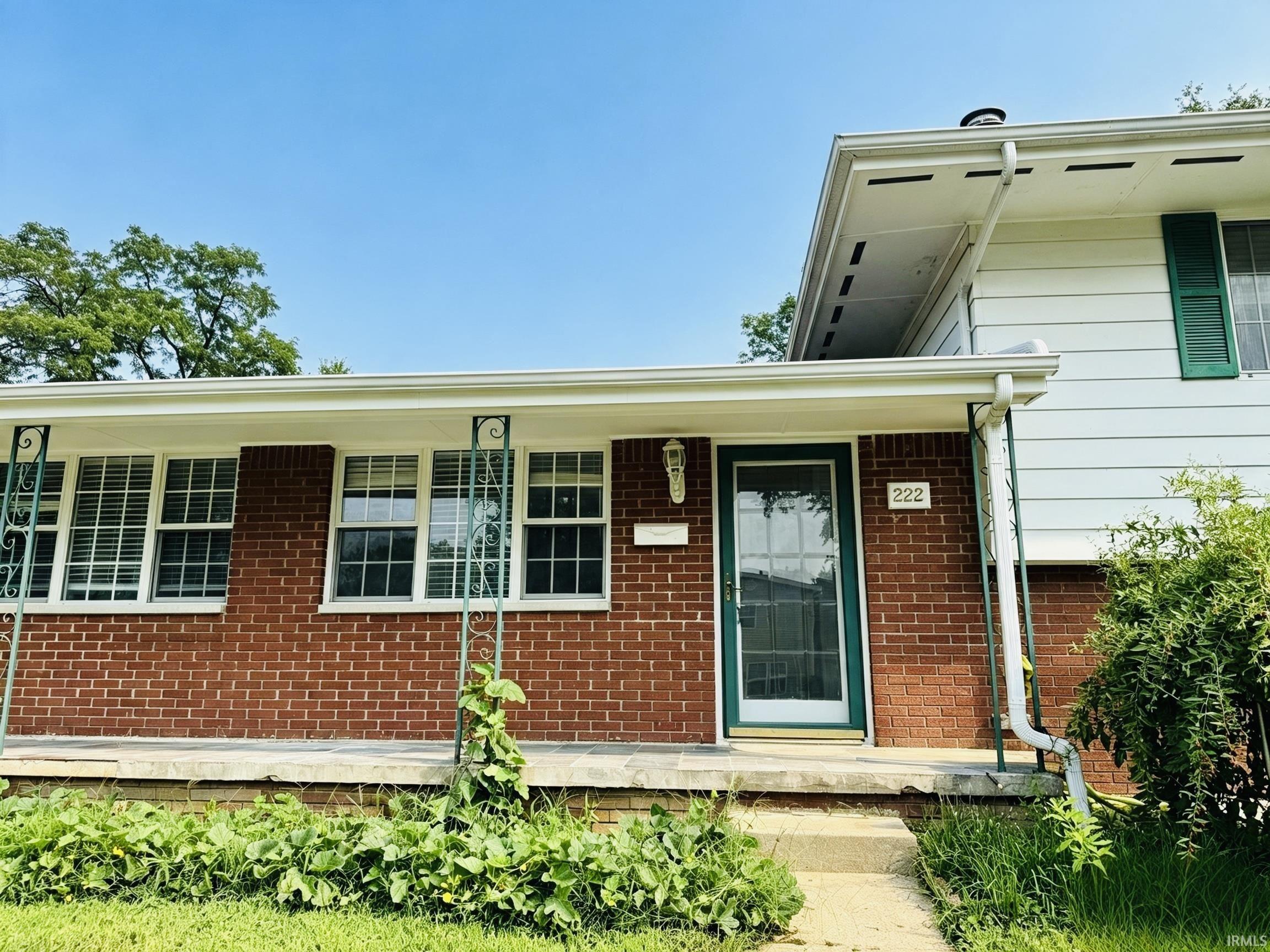 4th image of 222 Schilling St, West Lafayette, IN 47906 | MLS# 202632751