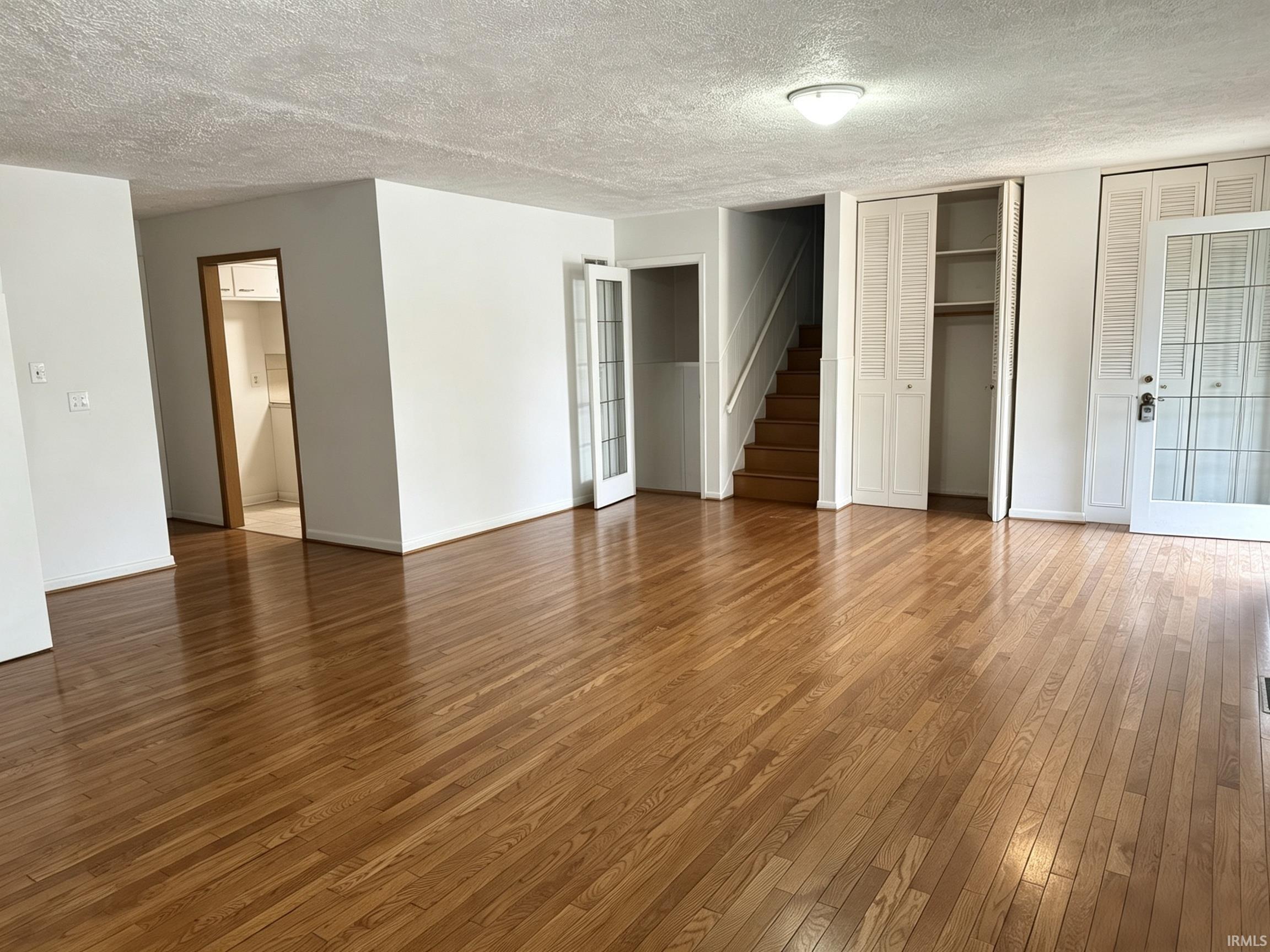 5th image of 222 Schilling St, West Lafayette, IN 47906 | MLS# 202632751
