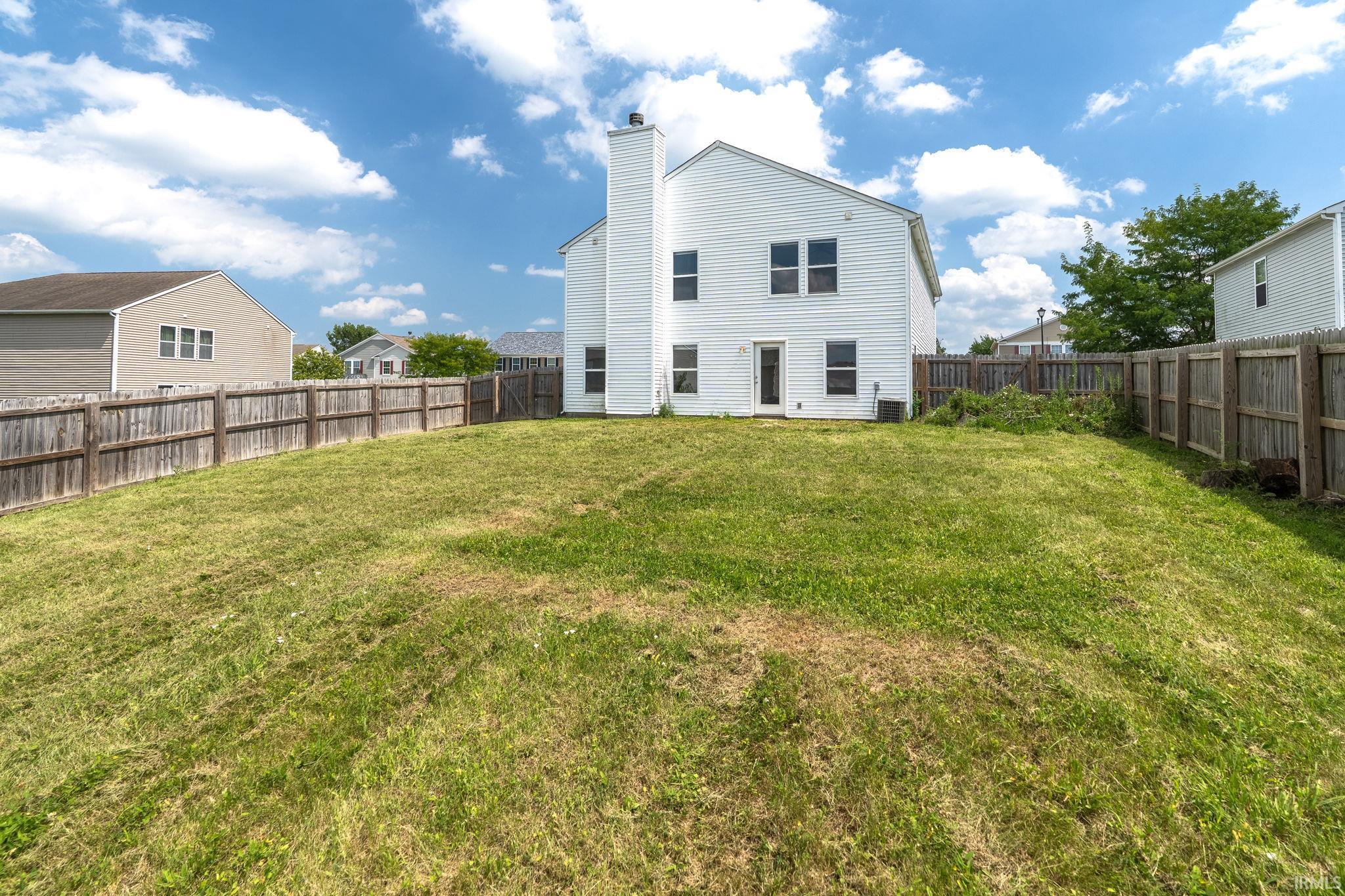 30th image of 4626 Peebleshire Ln, Lafayette, IN 47909 | MLS# 202632752
