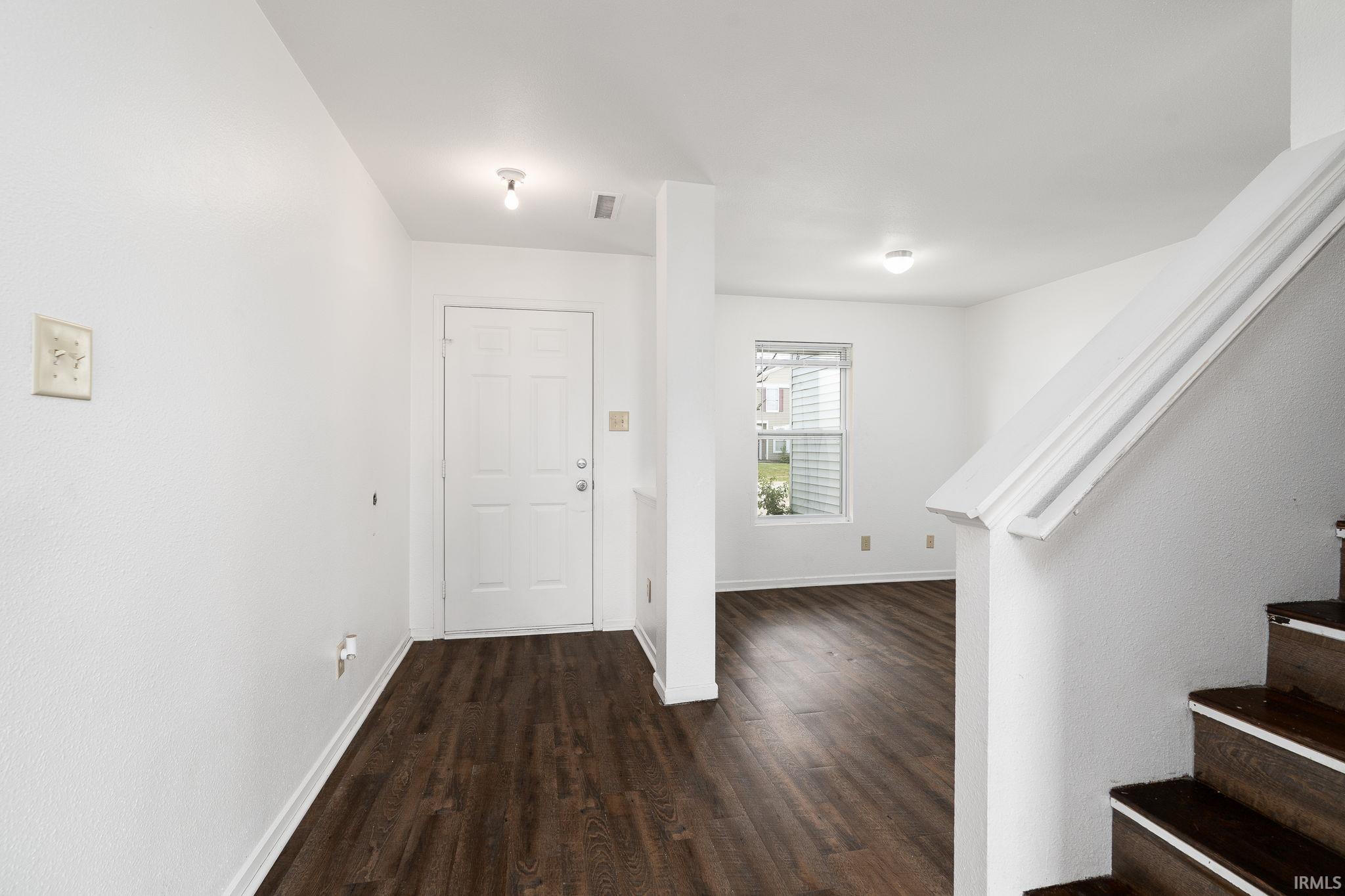 4th image of 4626 Peebleshire Ln, Lafayette, IN 47909 | MLS# 202632752