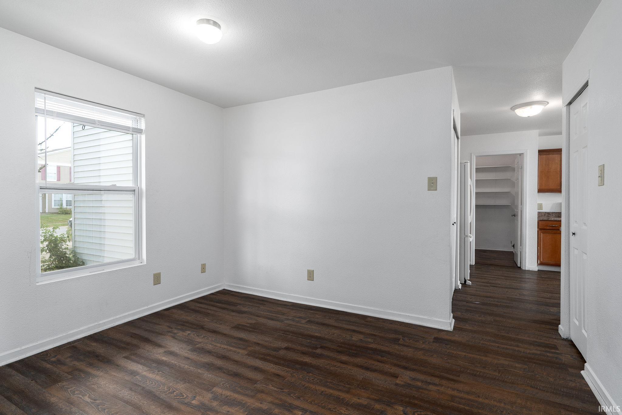 5th image of 4626 Peebleshire Ln, Lafayette, IN 47909 | MLS# 202632752