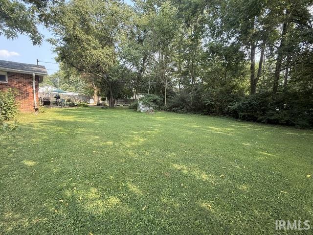 21st image of 3209 W 28th St, Muncie, IN 47302 | MLS# 202632754