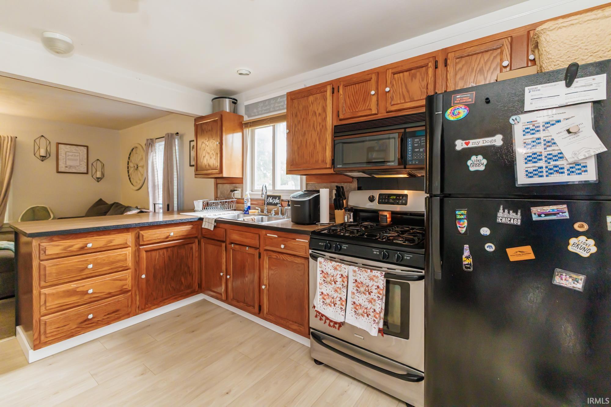 5th image of 2003 E 22Nd St, Muncie, IN 47302 | MLS# 202632755