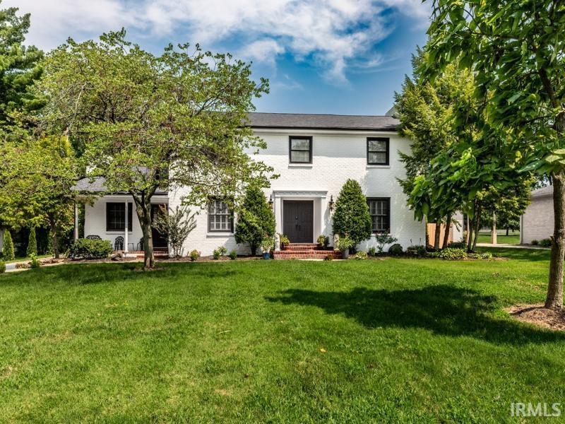1st image of 900 Plaza Dr, Evansville, IN 47715 | MLS# 202632758