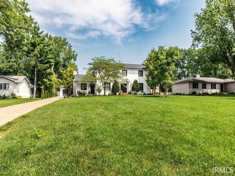2nd image of 900 Plaza Dr, Evansville, IN 47715 | MLS# 202632758