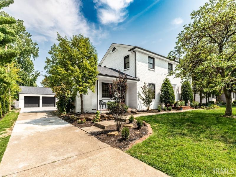 4th image of 900 Plaza Dr, Evansville, IN 47715 | MLS# 202632758
