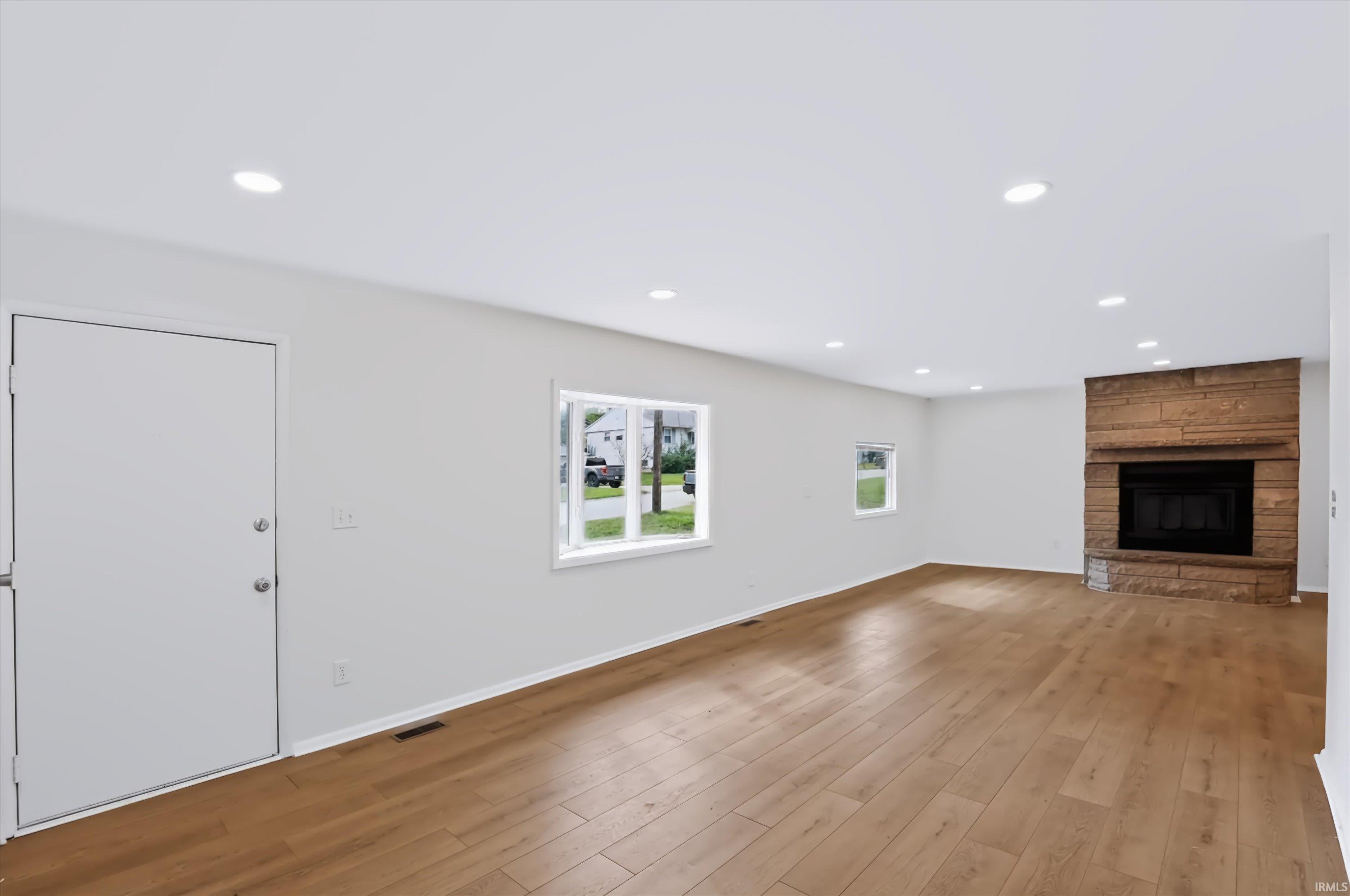 5th image of 3321 N Stoneycrest Rd, Bloomington, IN 47404 | MLS# 202632765