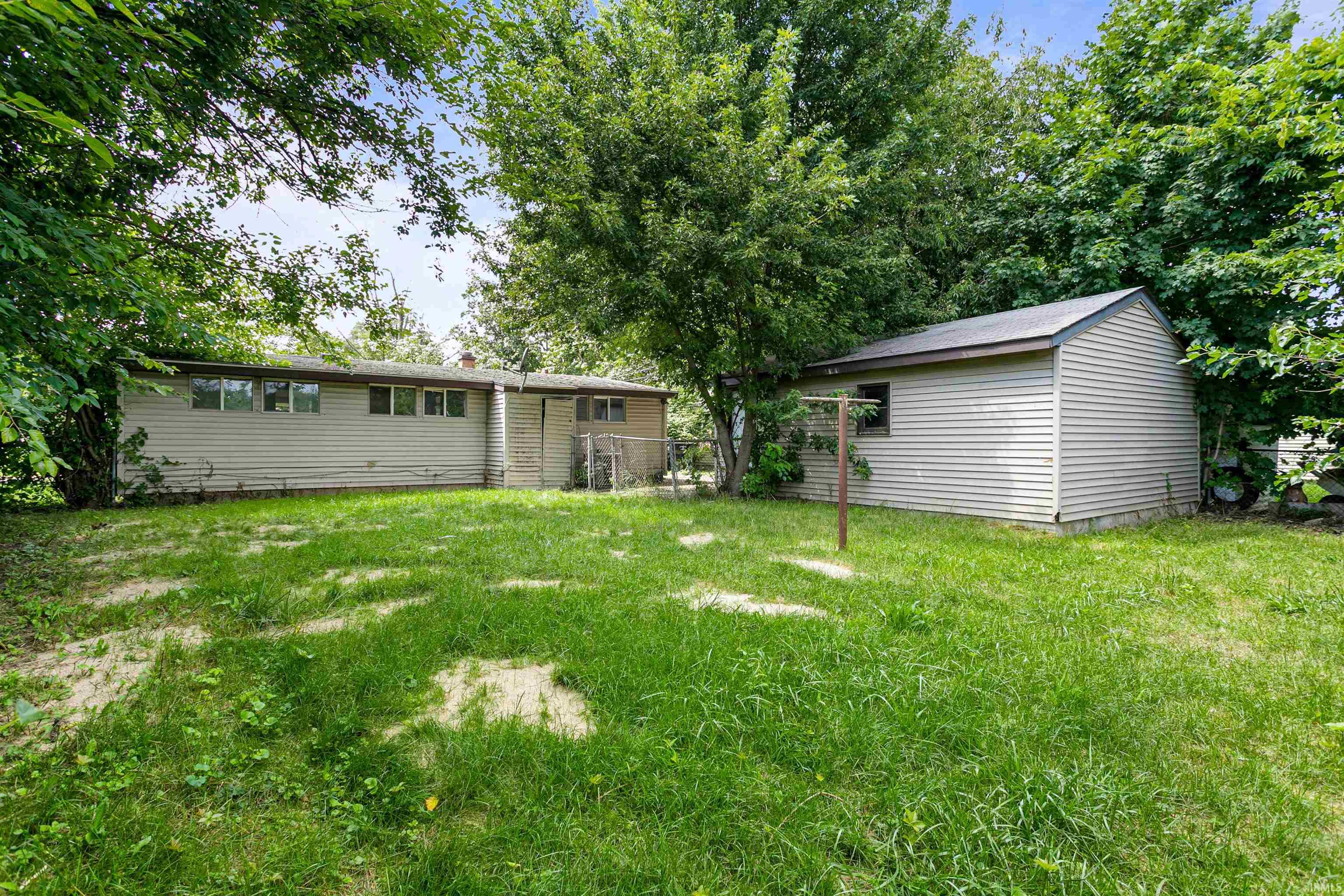 24th image of 1308 Browne Ln, South Bend, IN 46615 | MLS# 202632766