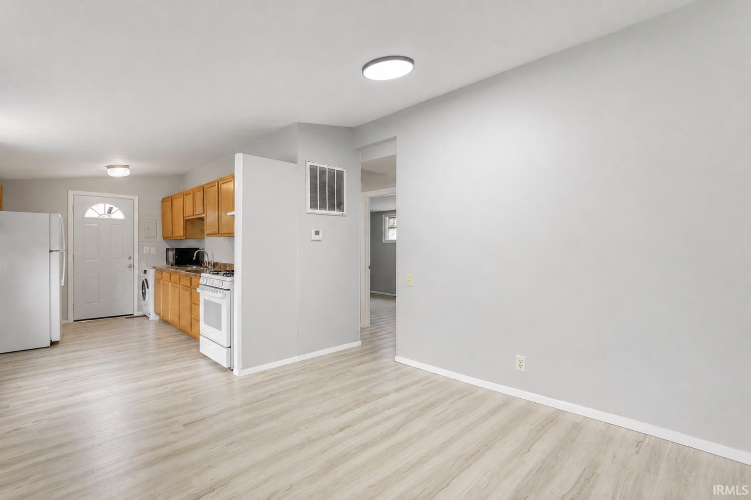 5th image of 1308 Browne Ln, South Bend, IN 46615 | MLS# 202632766
