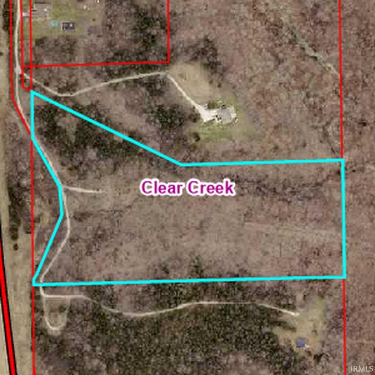 1st image of 8137 S Zikes Rd, Bloomington, IN 47401 | MLS# 202632771