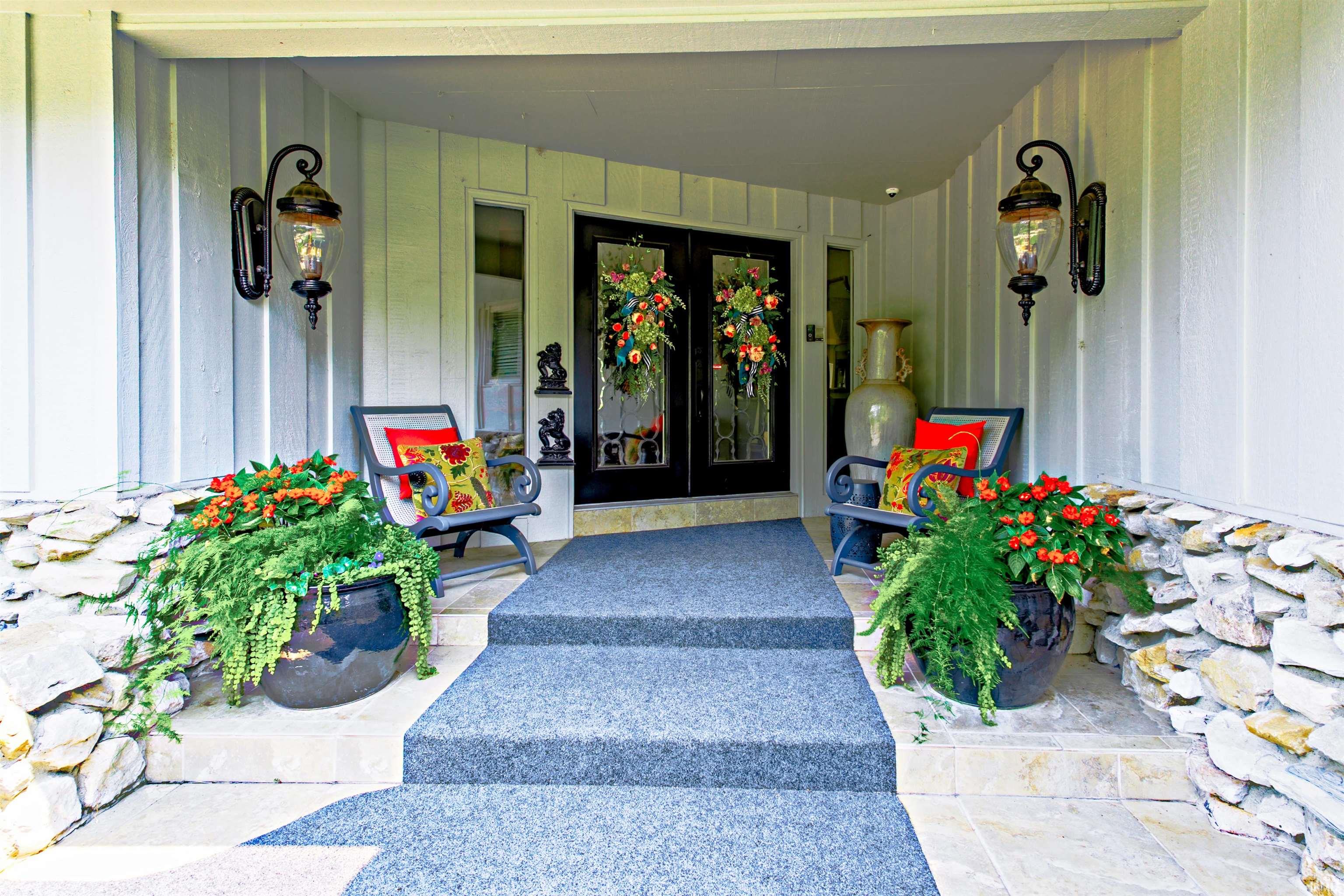5th image of 300 Stonegate Rd, Evansville, IN 47711 | MLS# 202632772