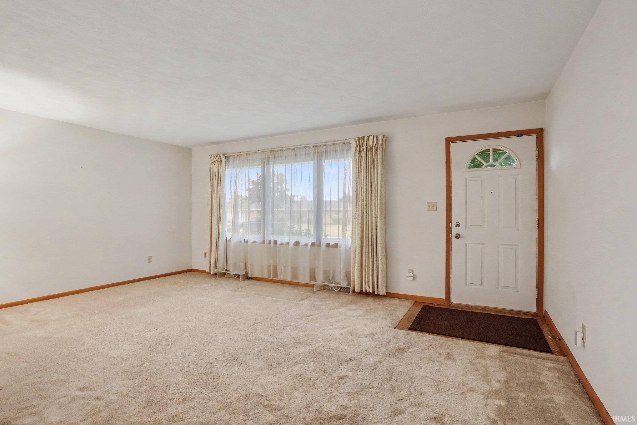 2nd image of 2434 Roys Ave, Elkhart, IN 46517 | MLS# 202632774