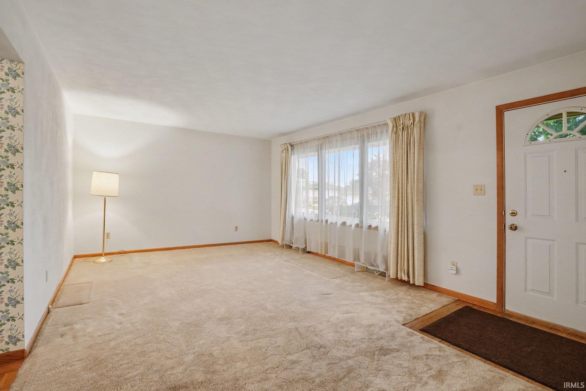 3rd image of 2434 Roys Ave, Elkhart, IN 46517 | MLS# 202632774