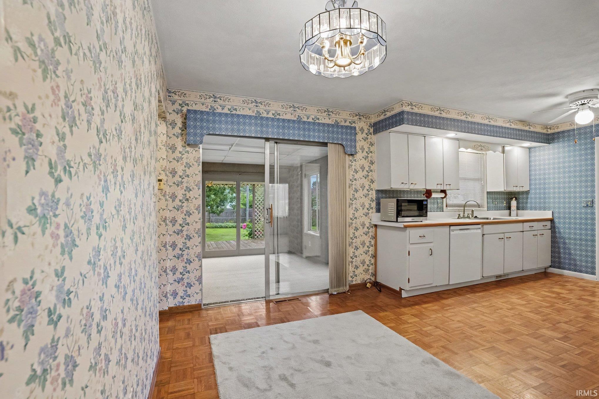 5th image of 2434 Roys Ave, Elkhart, IN 46517 | MLS# 202632774
