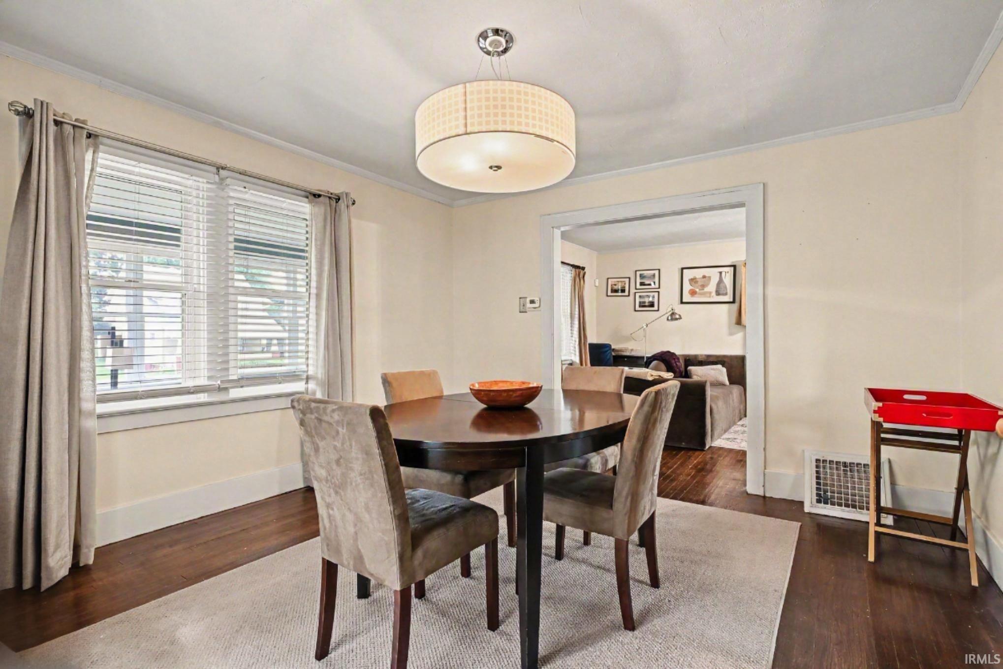 5th image of 1269 Woodward Ave, South Bend, IN 46616 | MLS# 202632778