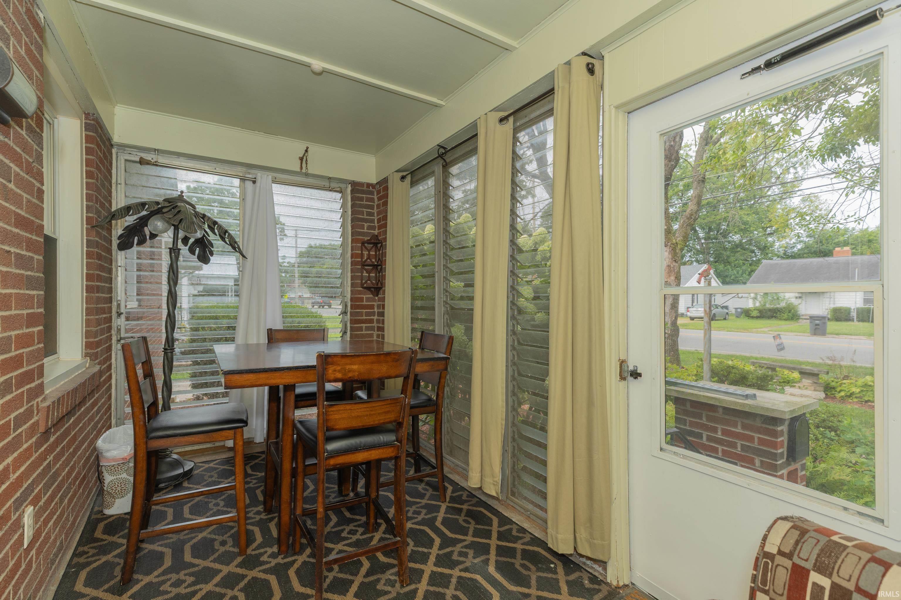 2nd image of 2723 Stringtown Rd, Evansville, IN 47711 | MLS# 202632779
