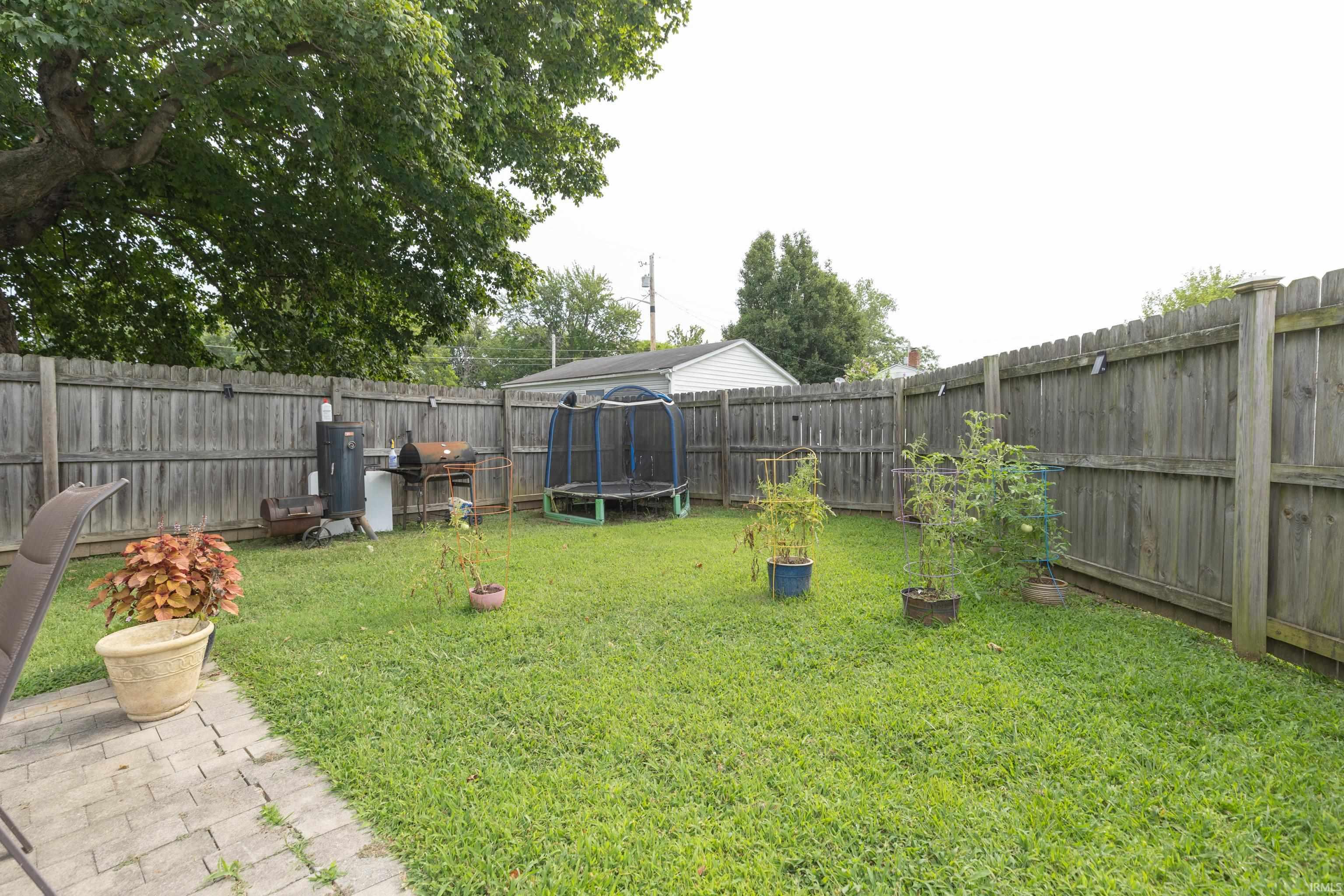 21st image of 2723 Stringtown Rd, Evansville, IN 47711 | MLS# 202632779