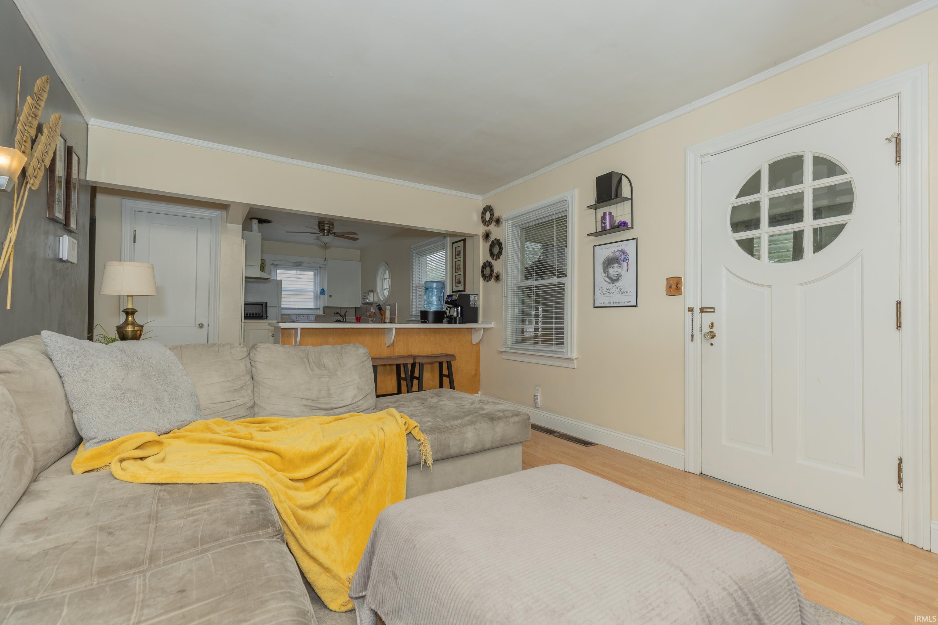 4th image of 2723 Stringtown Rd, Evansville, IN 47711 | MLS# 202632779