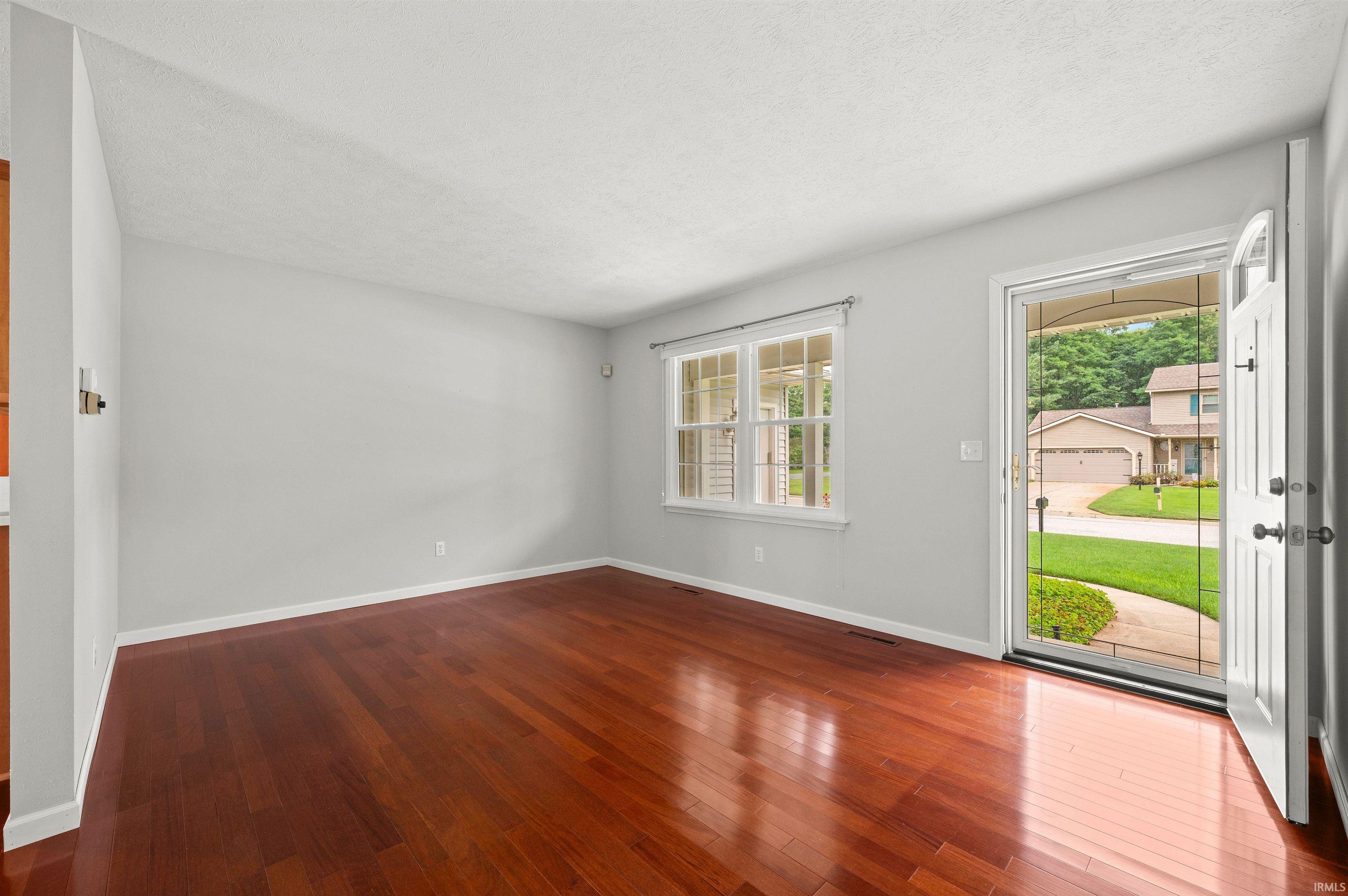 5th image of 18980 Cedar Mill Ct, South Bend, IN 46637 | MLS# 202632783
