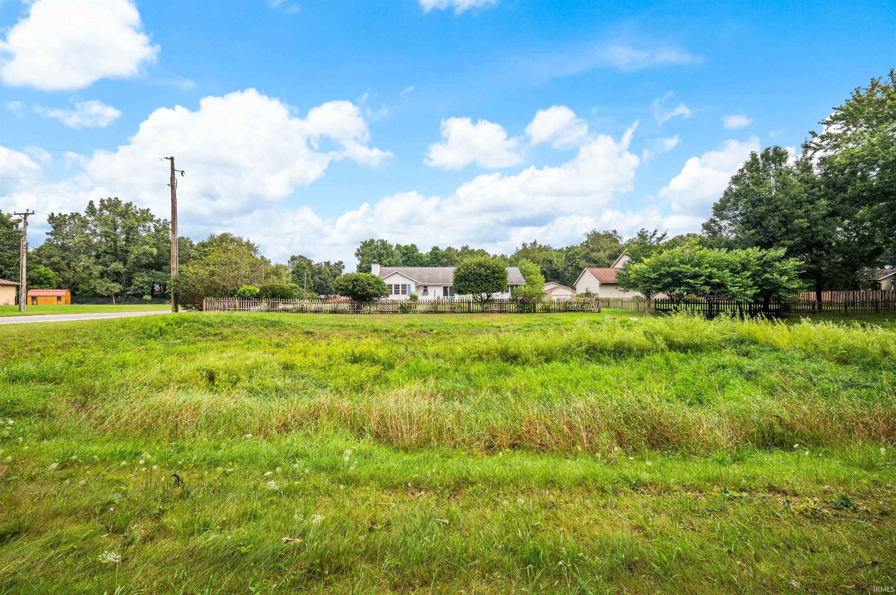 50th image of 18980 Cedar Mill Ct, South Bend, IN 46637 | MLS# 202632783