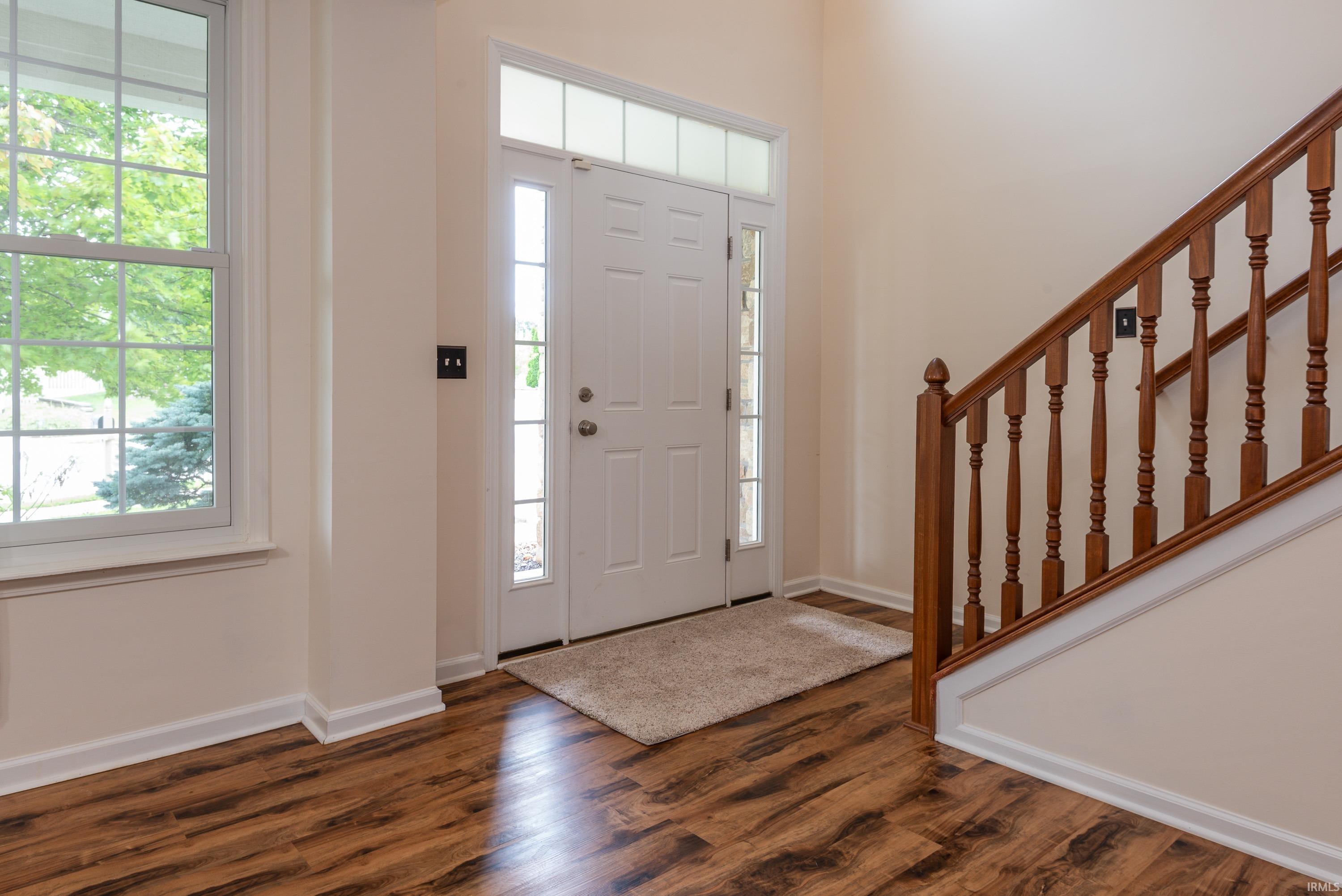 4th image of 5365 W Cobblestone St, Bloomington, IN 47403 | MLS# 202632784
