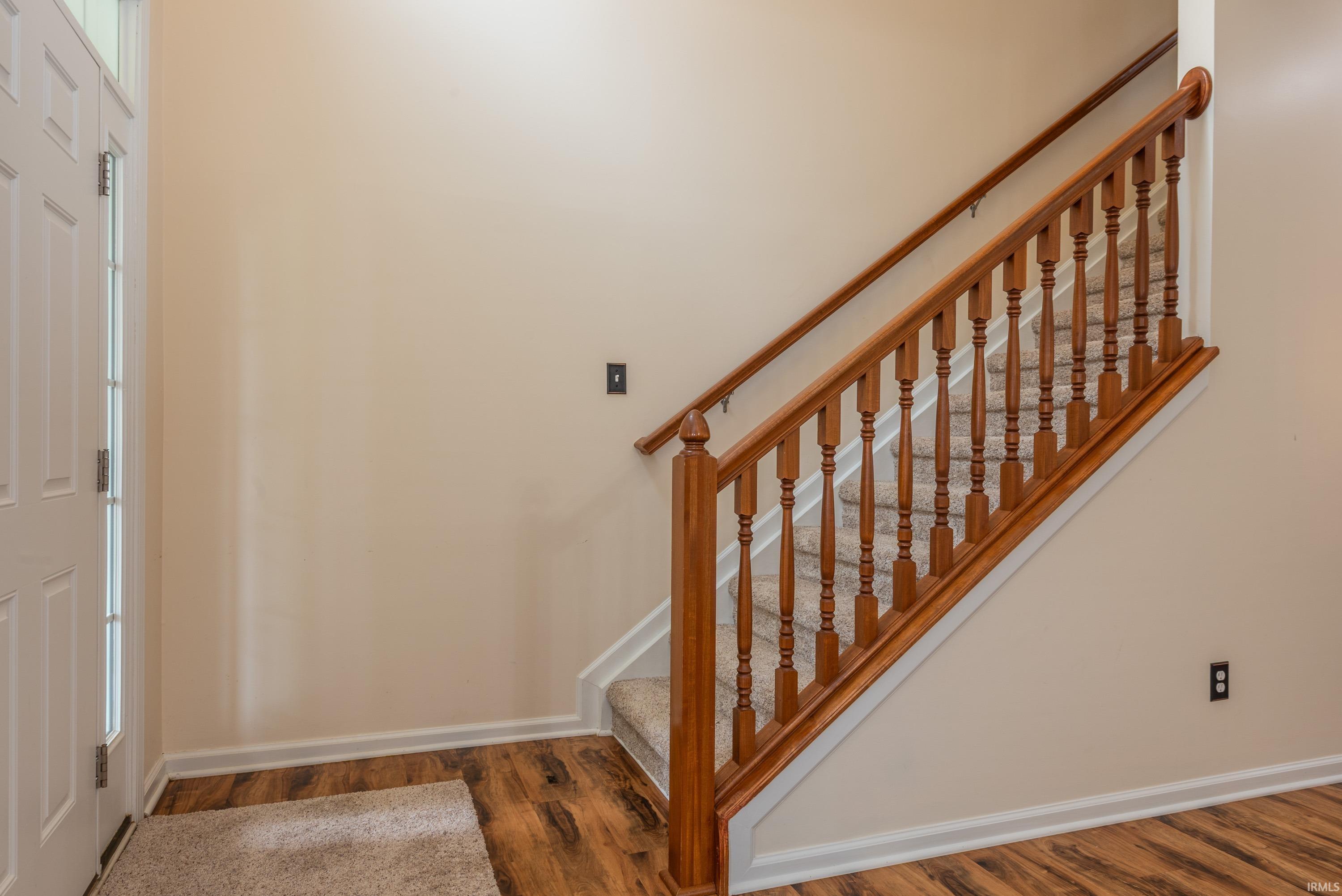 5th image of 5365 W Cobblestone St, Bloomington, IN 47403 | MLS# 202632784