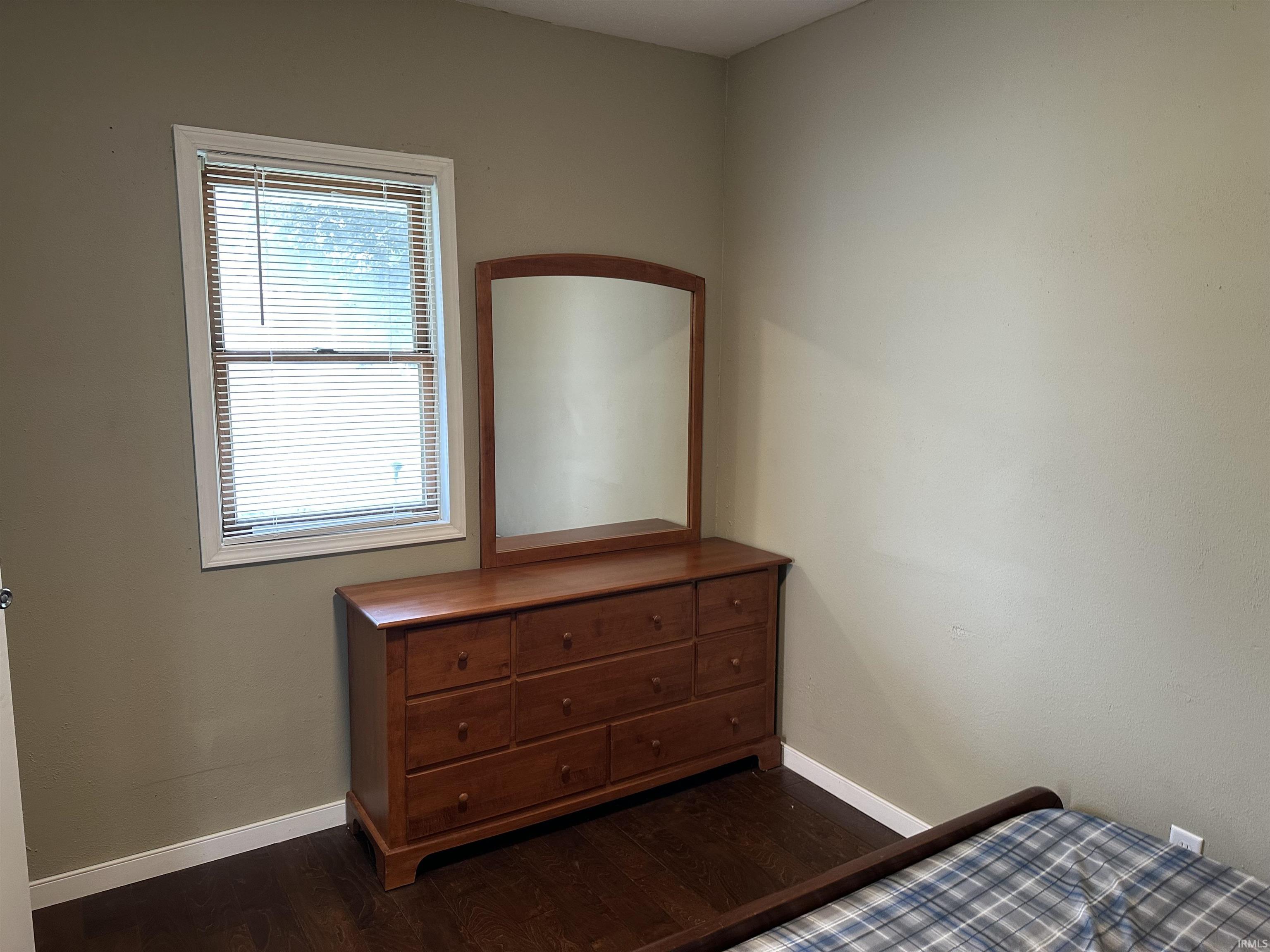 Photo 4 of Manufactured home for sale at 1116 Bowman St, South Bend, IN 46613 | MLS# 202632785 | Listing updated on 2026-09-15