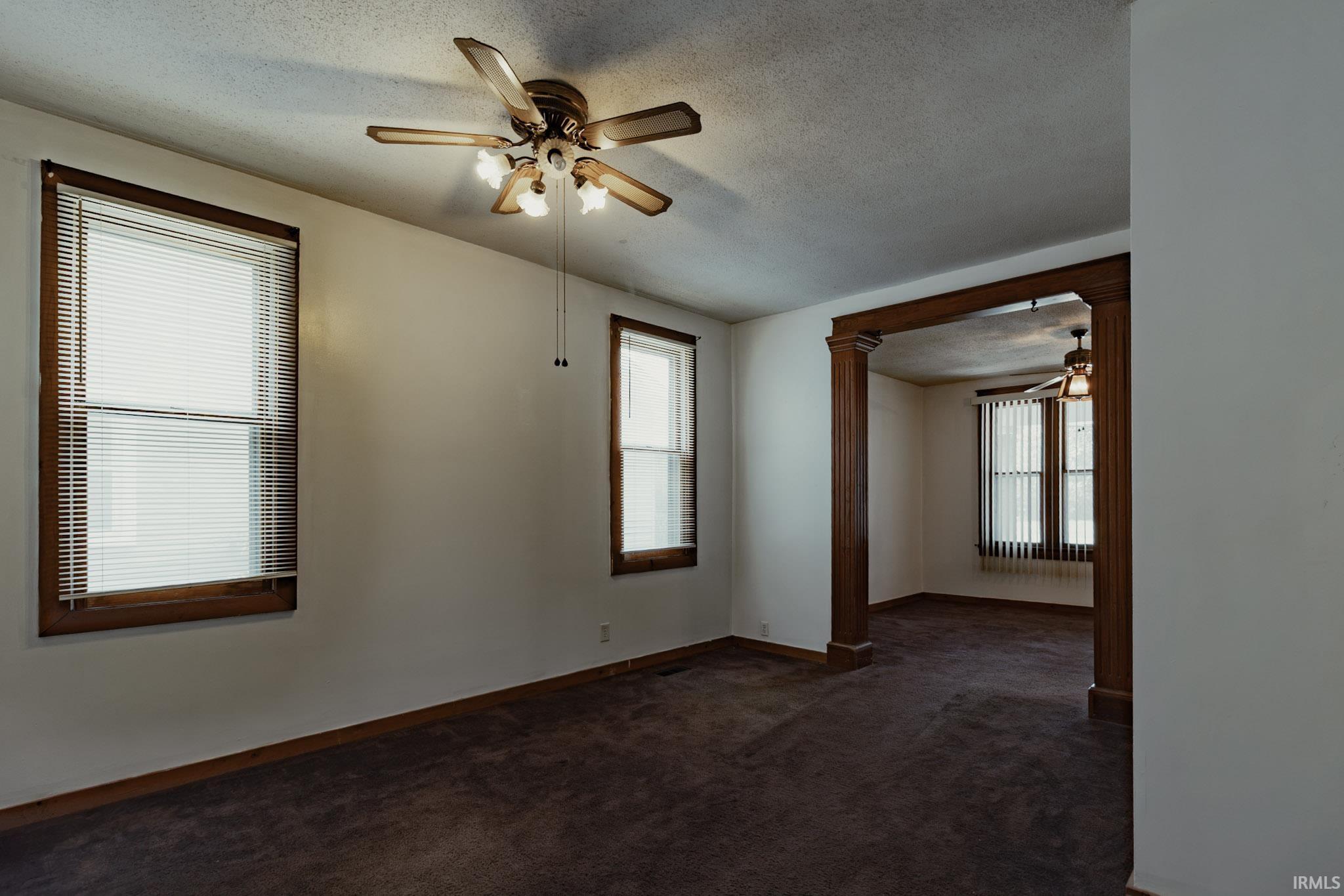 30th image of 716 Waggoner St, Evansville, IN 47713 | MLS# 202632787