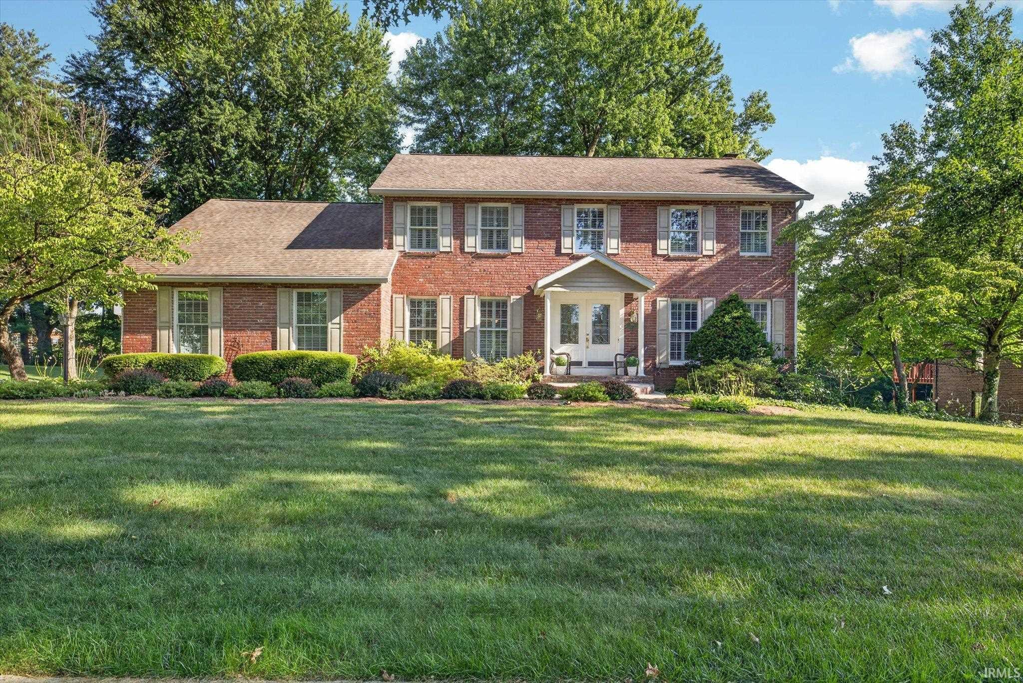 1st image of 306 E Oliver Dr, Bloomington, IN 47408 | MLS# 202632790