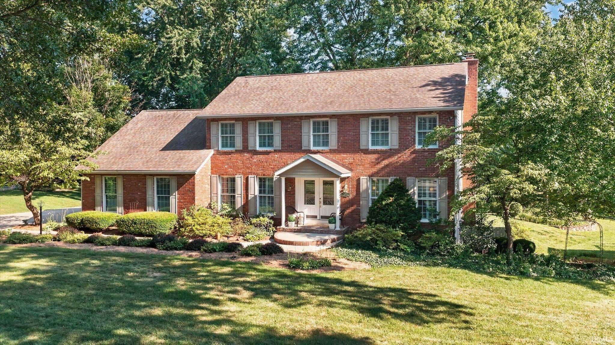 2nd image of 306 E Oliver Dr, Bloomington, IN 47408 | MLS# 202632790