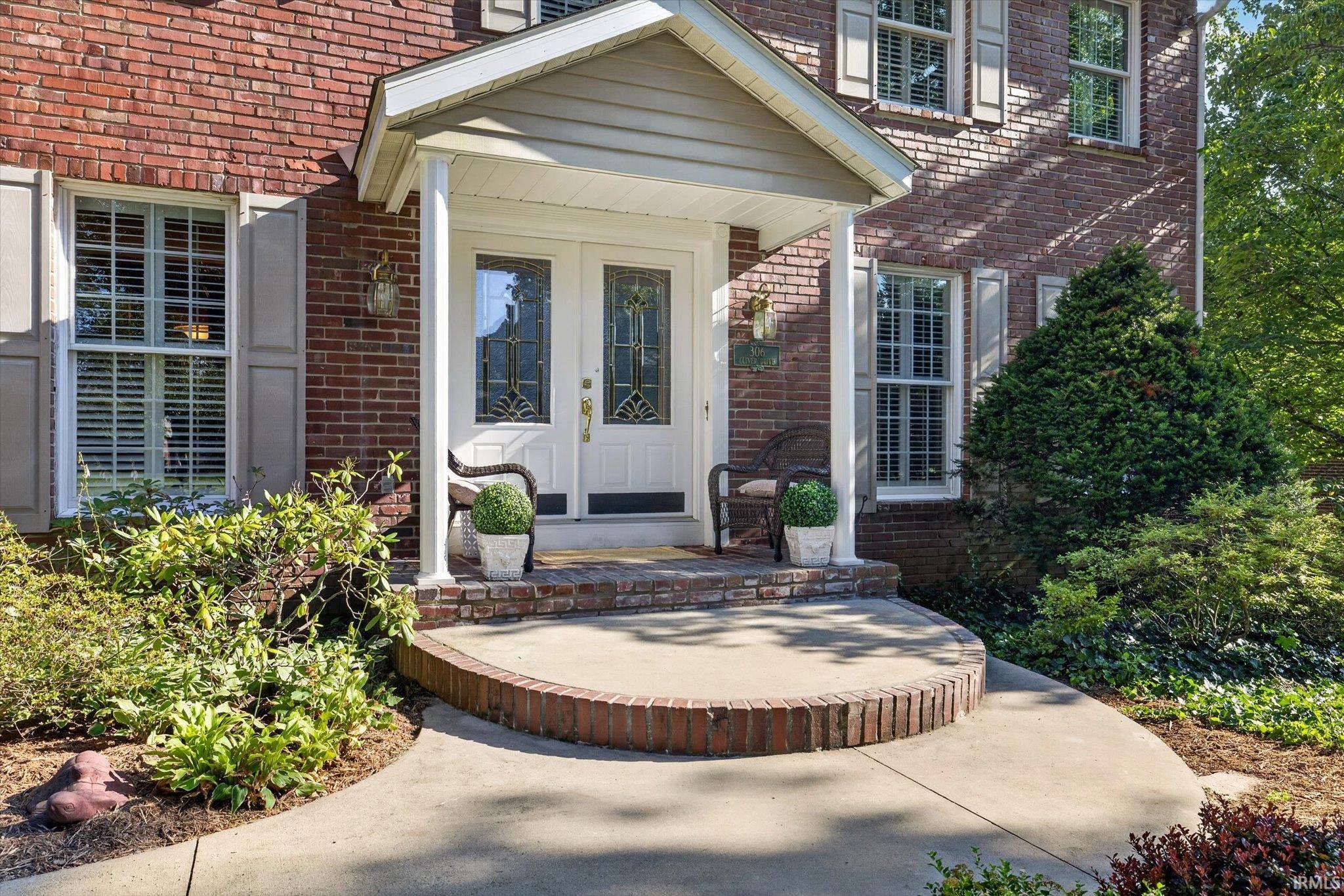 4th image of 306 E Oliver Dr, Bloomington, IN 47408 | MLS# 202632790