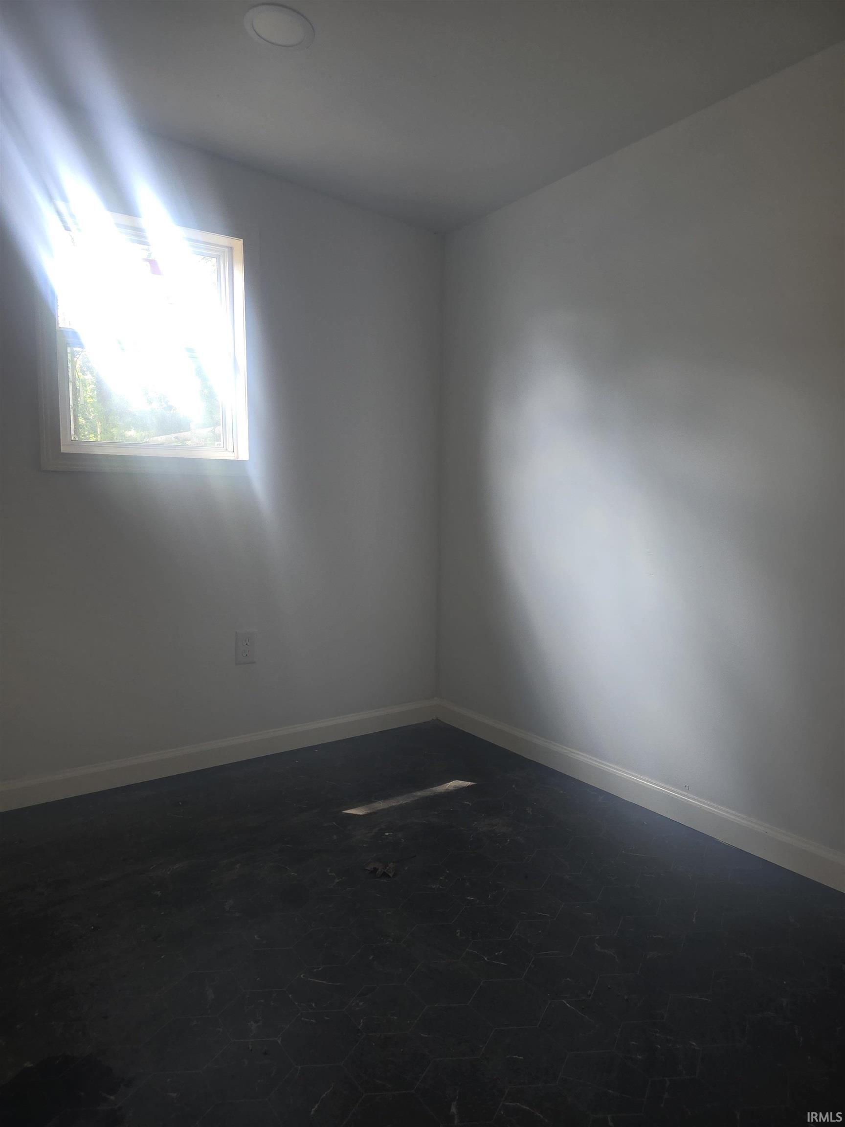 20th image of 19947 Kelly St, South Bend, IN 46637 | MLS# 202632798