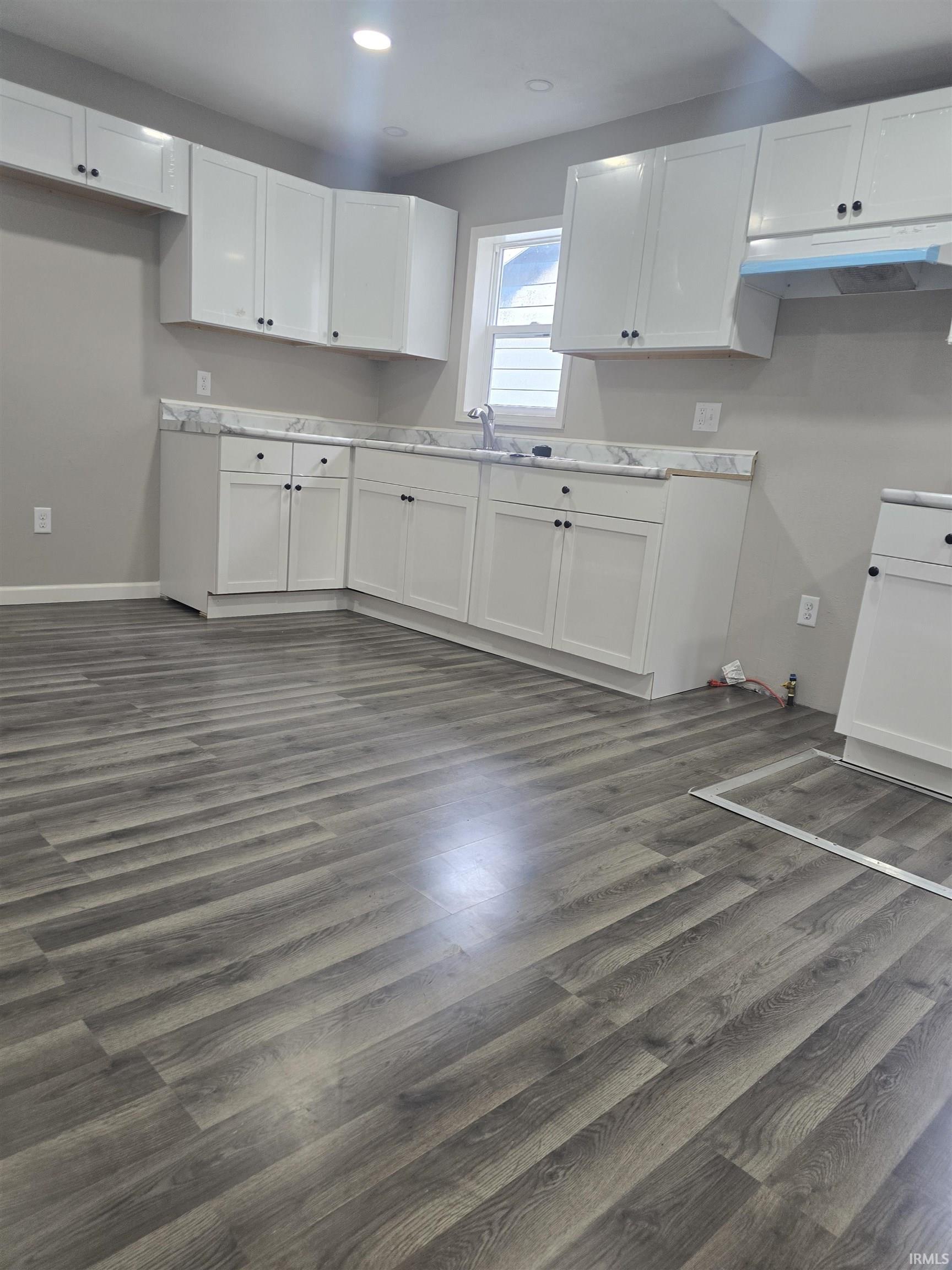 4th image of 19947 Kelly St, South Bend, IN 46637 | MLS# 202632798
